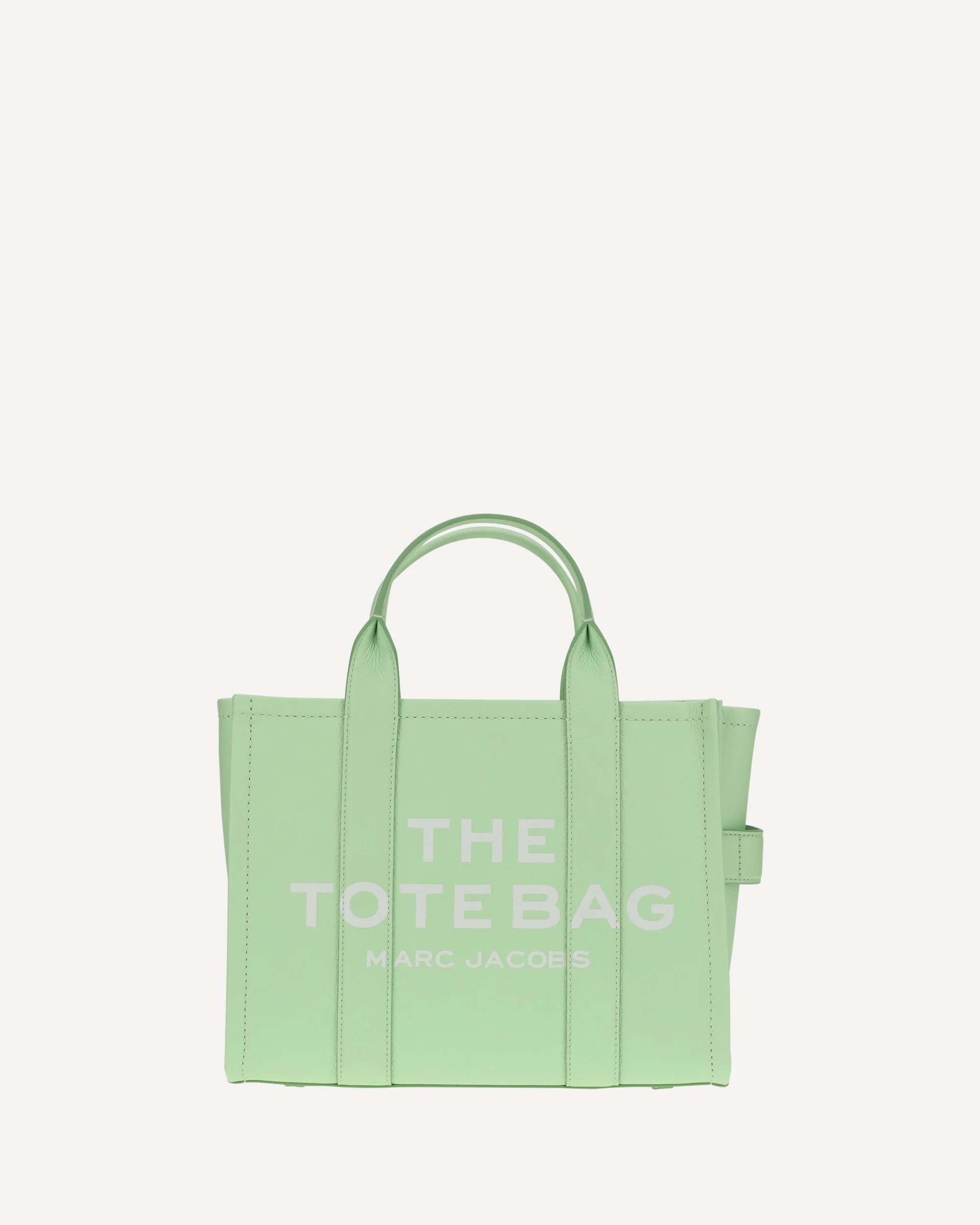 | Cheap Luxury Handbags Store,