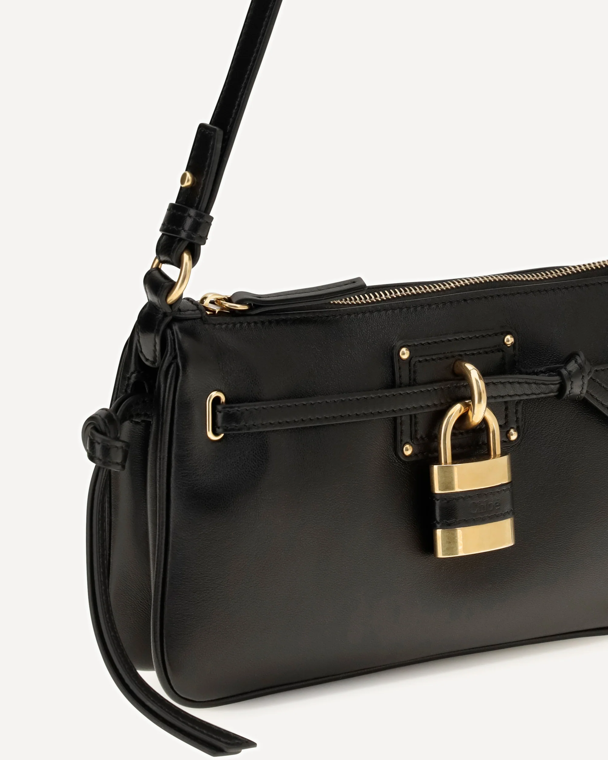  | Cheap Luxury Handbags Store,