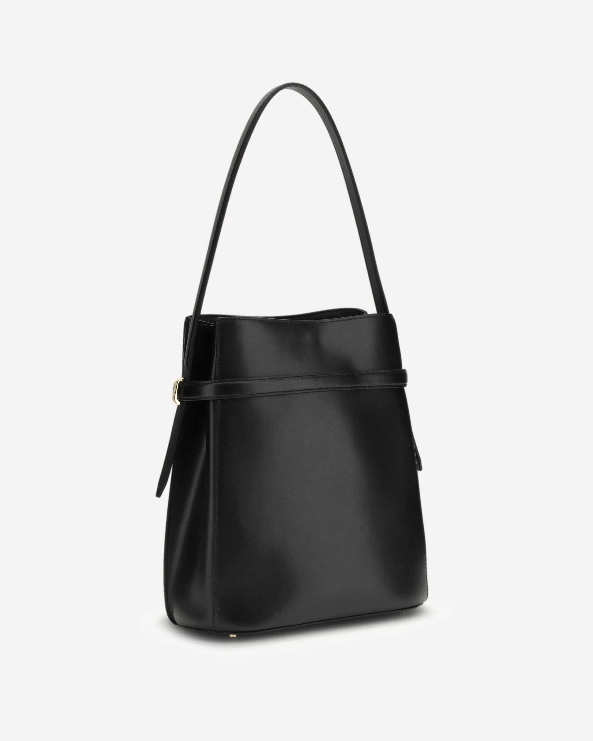  | Cheap Luxury Handbags Store,