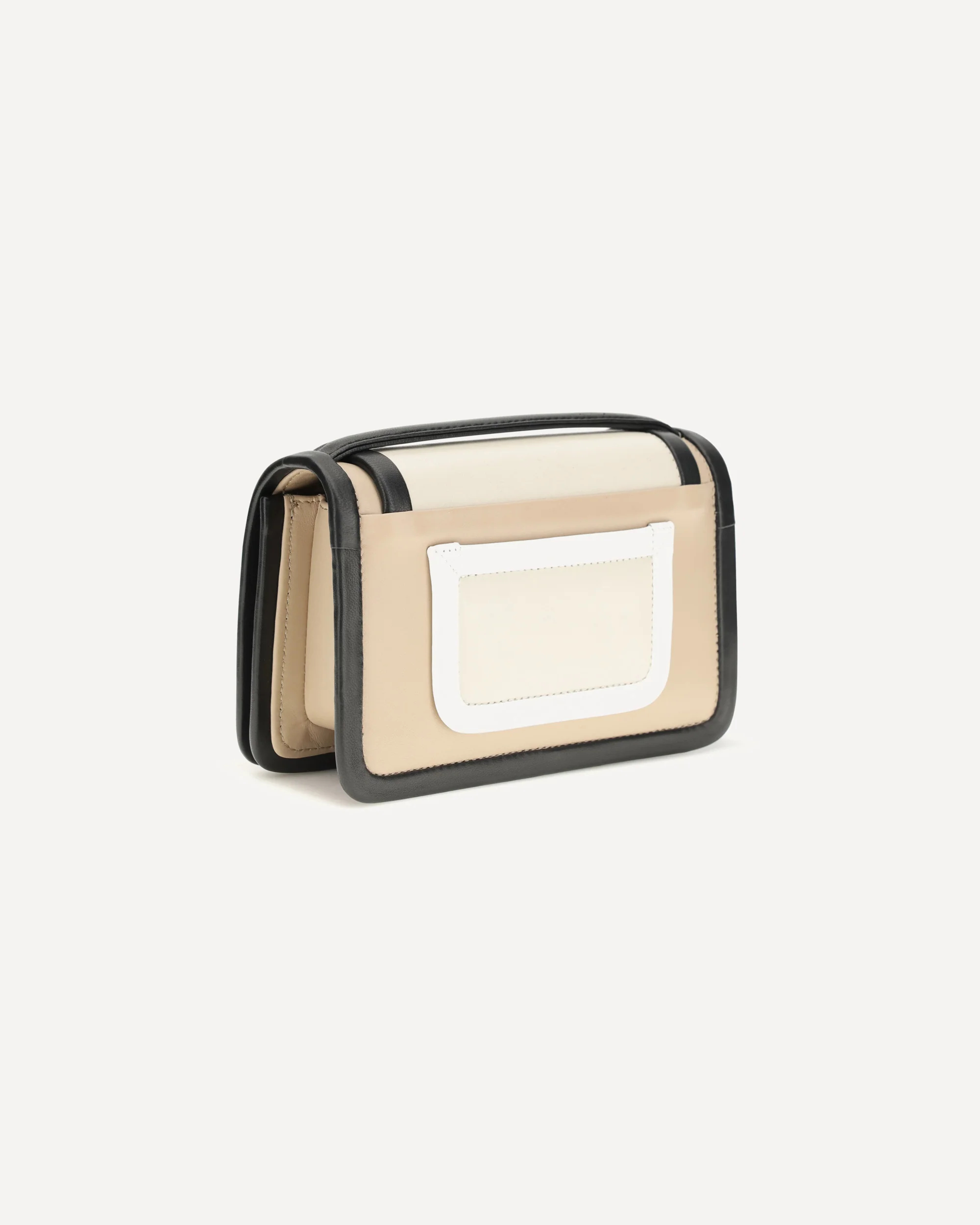  | Cheap Luxury Handbags Store,