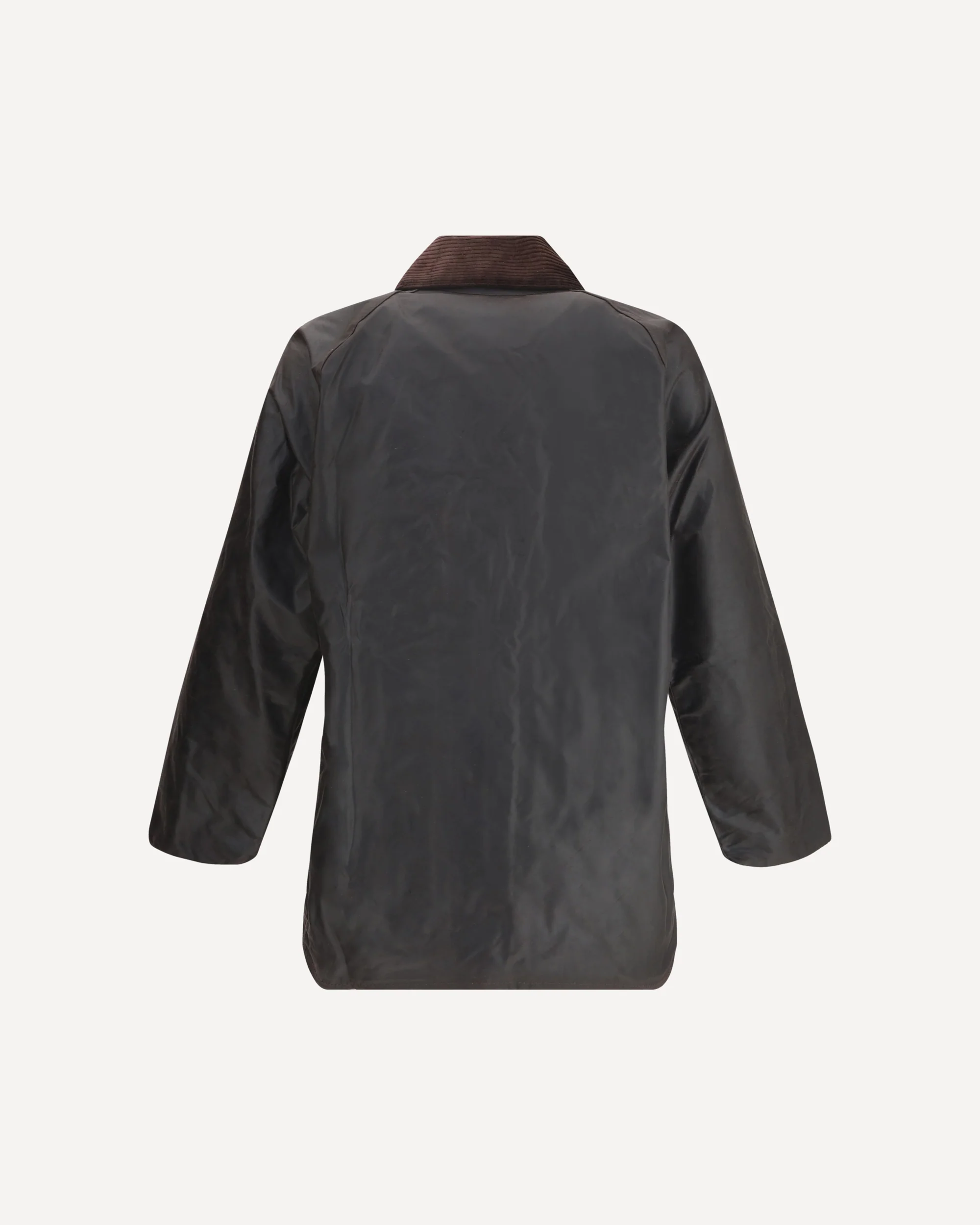 Beaufort Jacket - BLACK | Cheap Luxury Handbags Store,