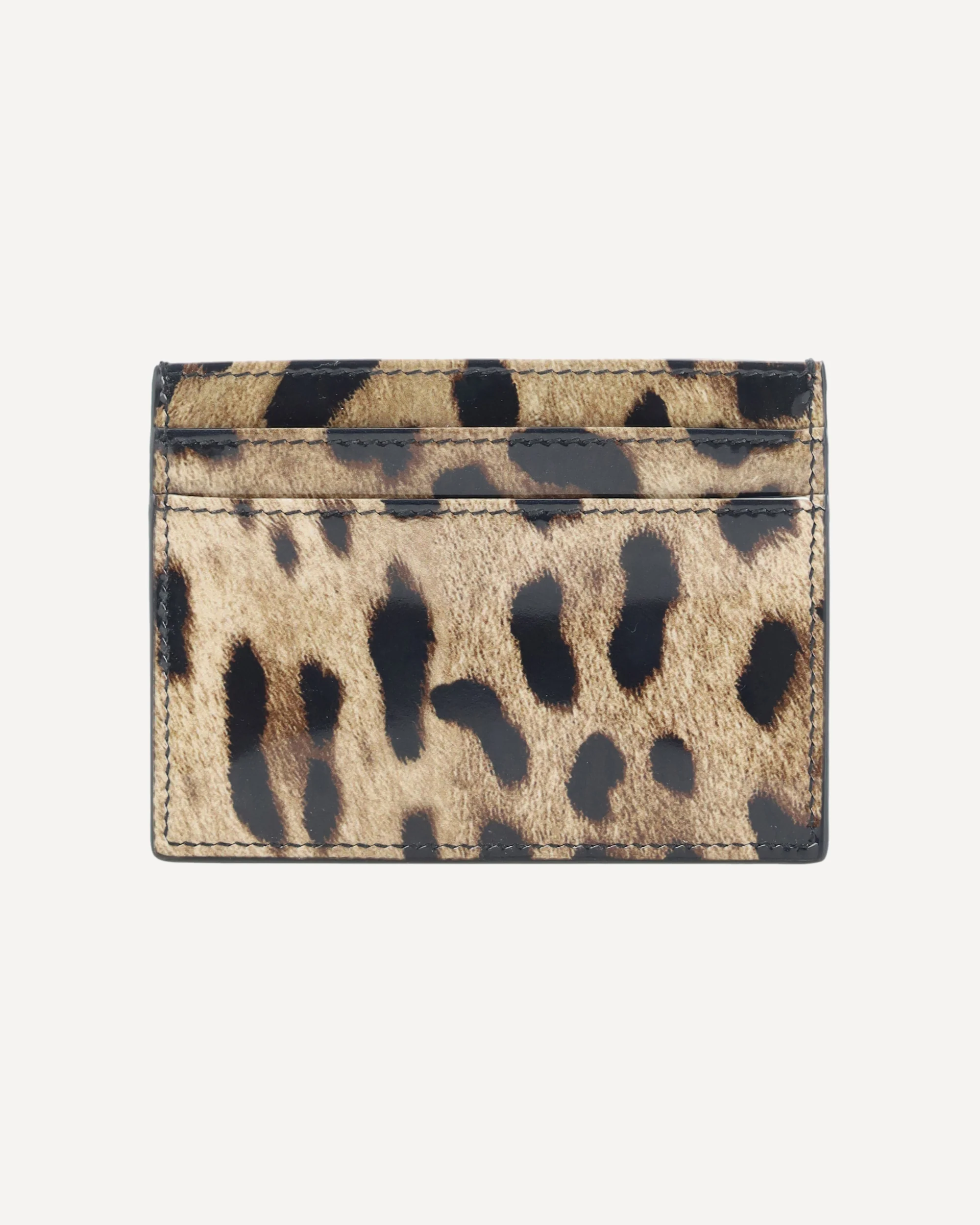 | Cheap Luxury Handbags Store,