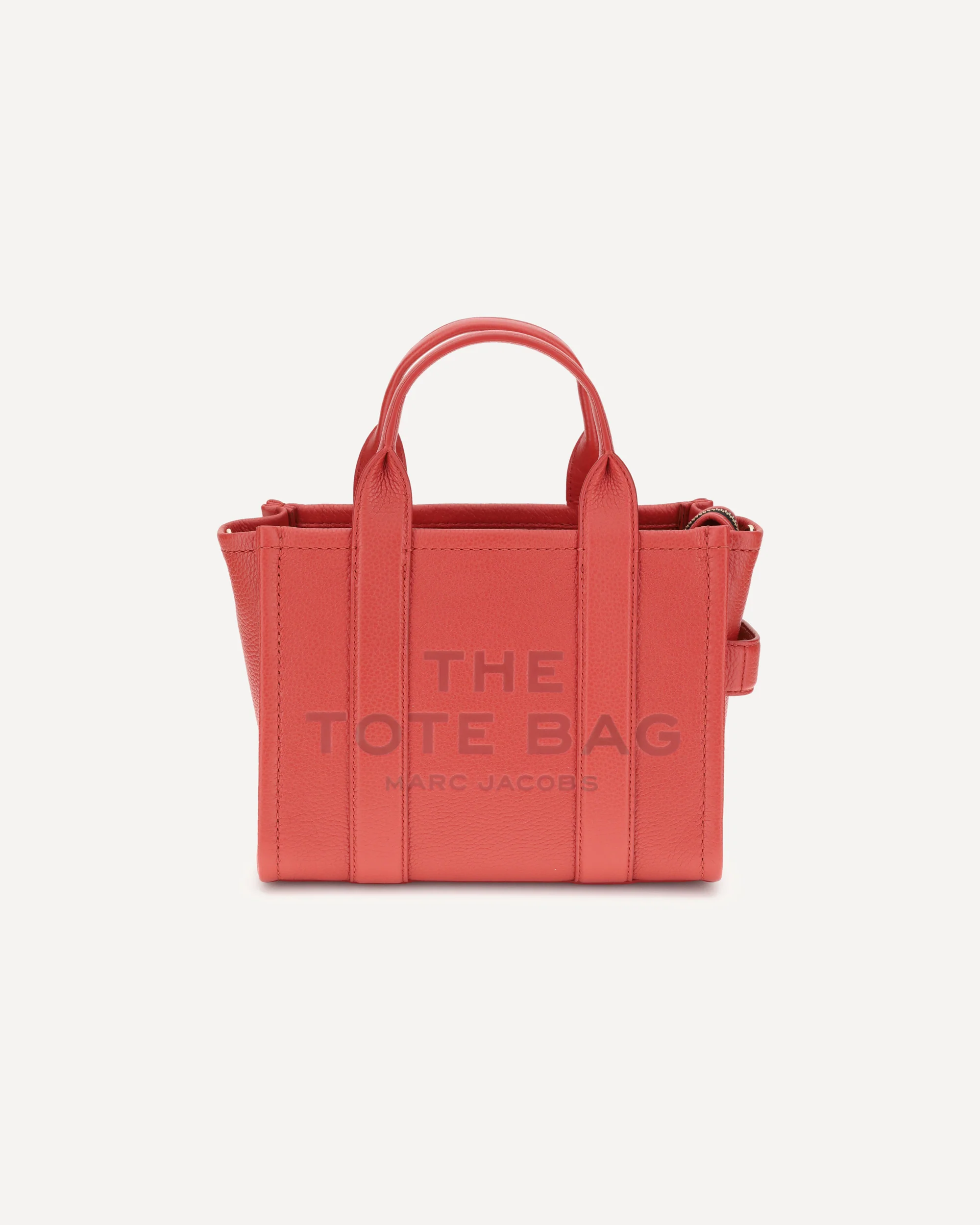  | Cheap Luxury Handbags Store,