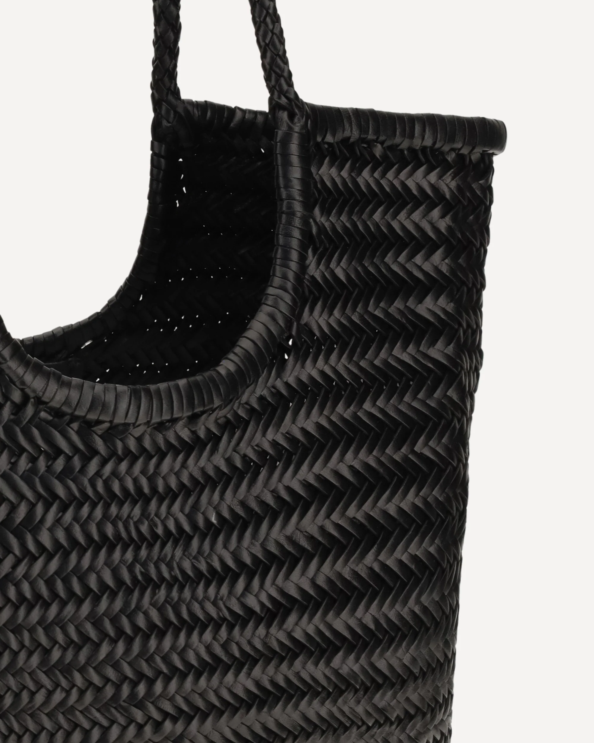 | Cheap Luxury Handbags Store,