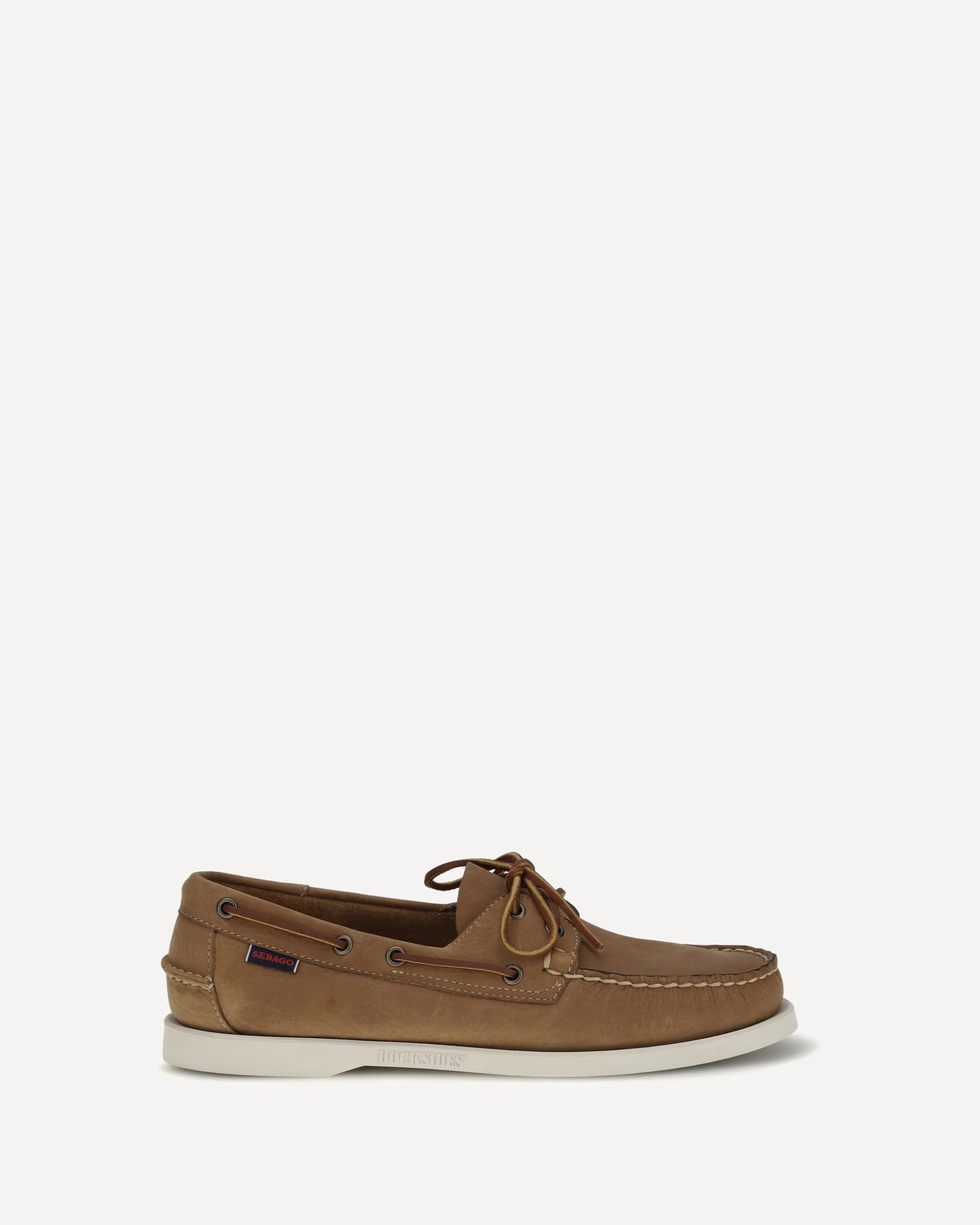 Docksides Portland Crazy H Loafers - BROWN | Cheap Luxury Handbags Store,