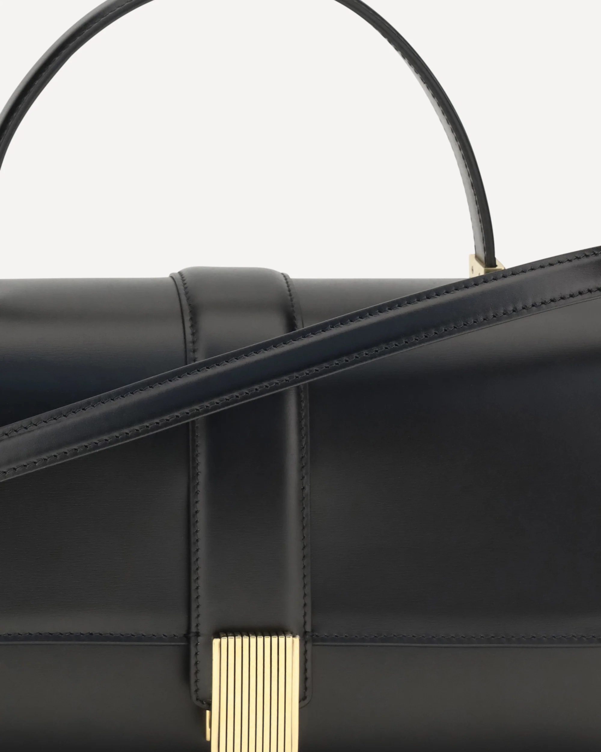 | Cheap Luxury Handbags Store,