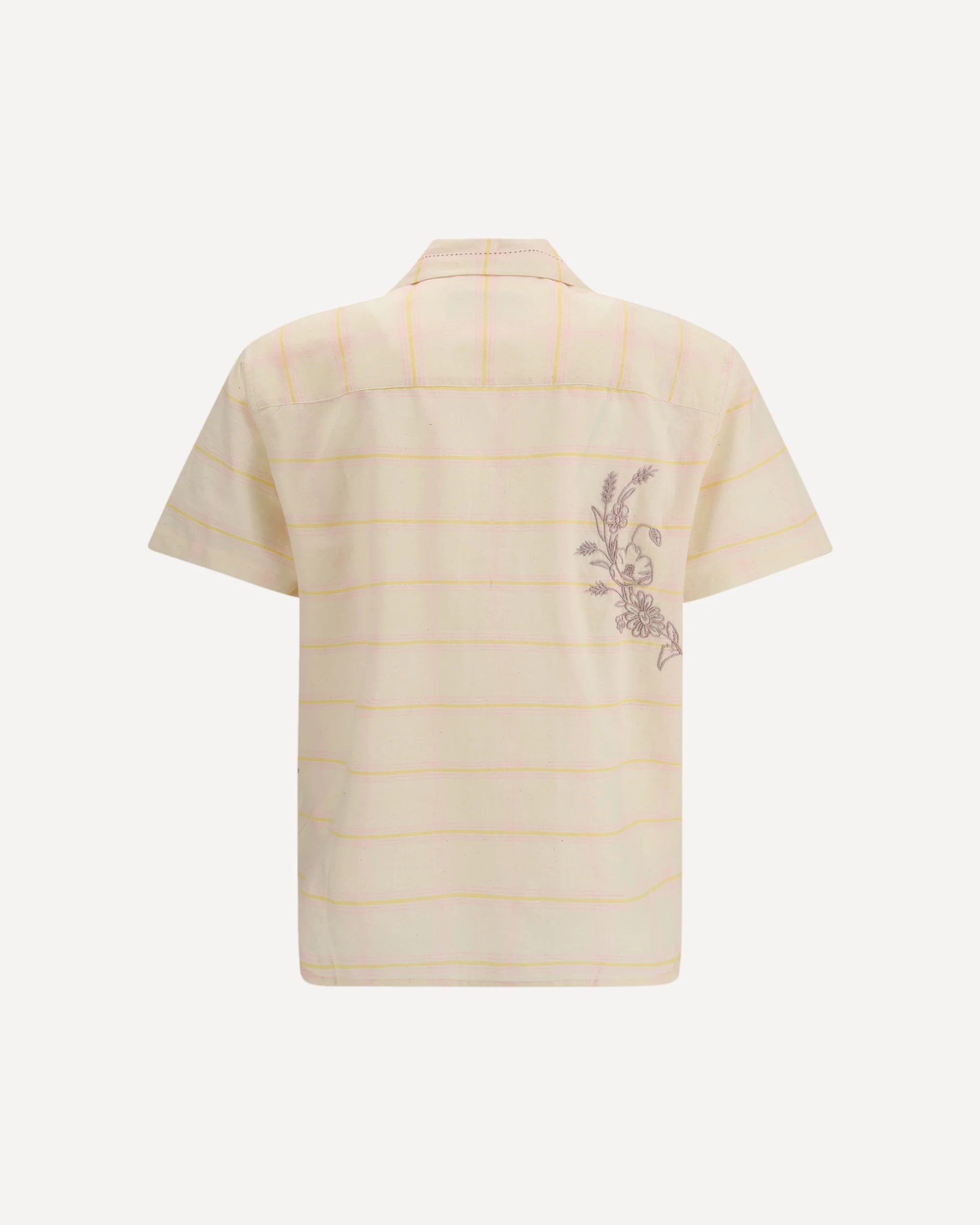 Provence Shirt - PINK | Cheap Luxury Handbags Store,
