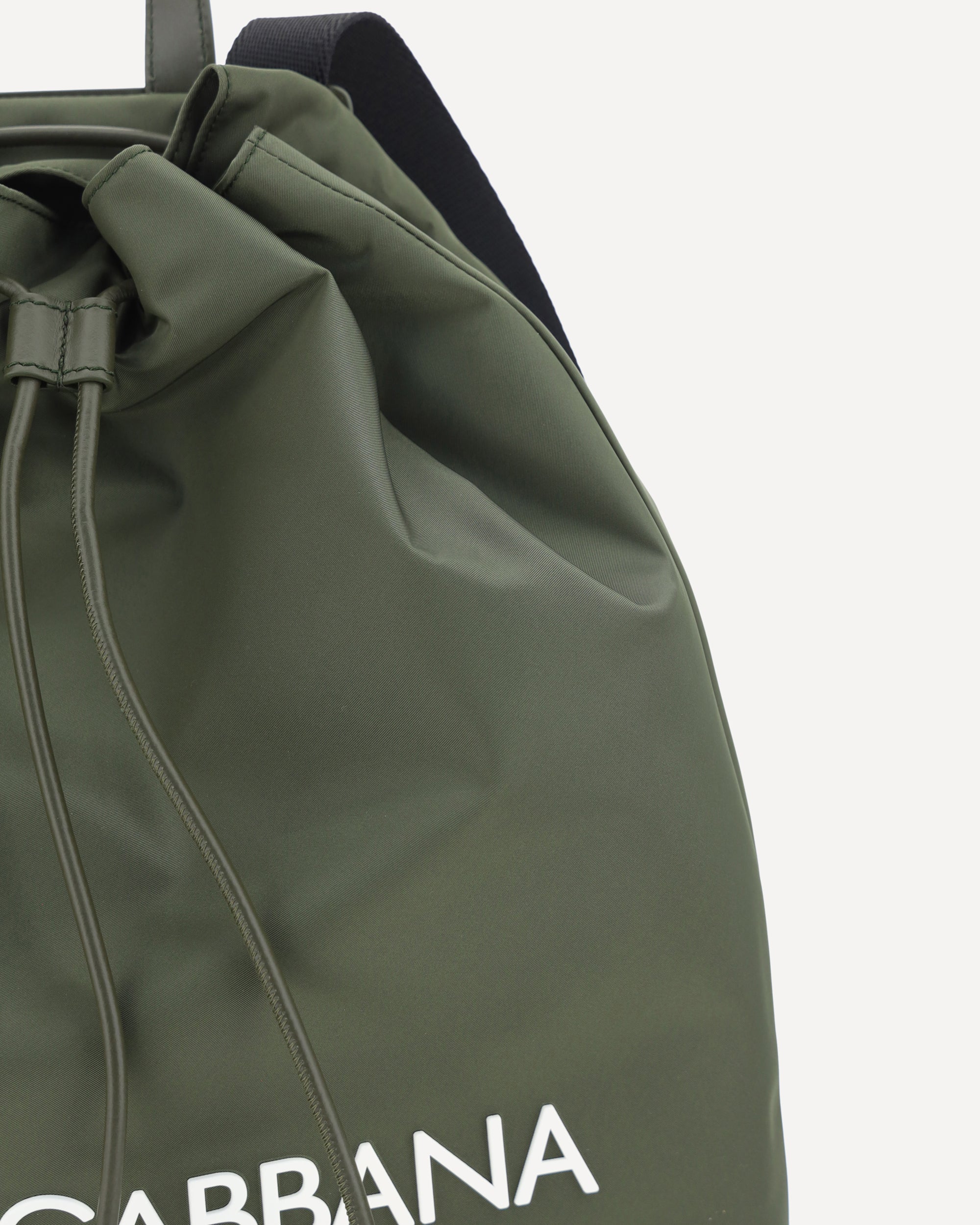 | Cheap Luxury Handbags Store,