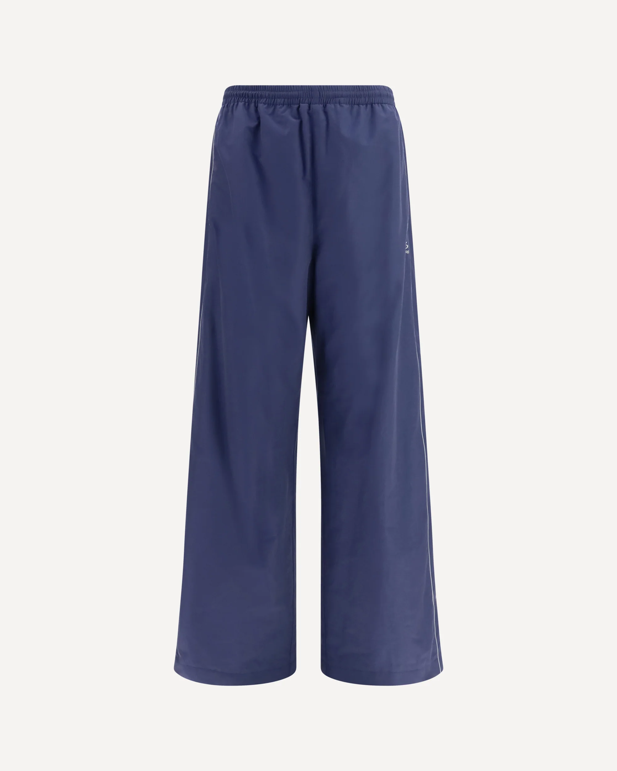 Bodys tracksuit Pants - BLUE | Cheap Luxury Handbags Store,