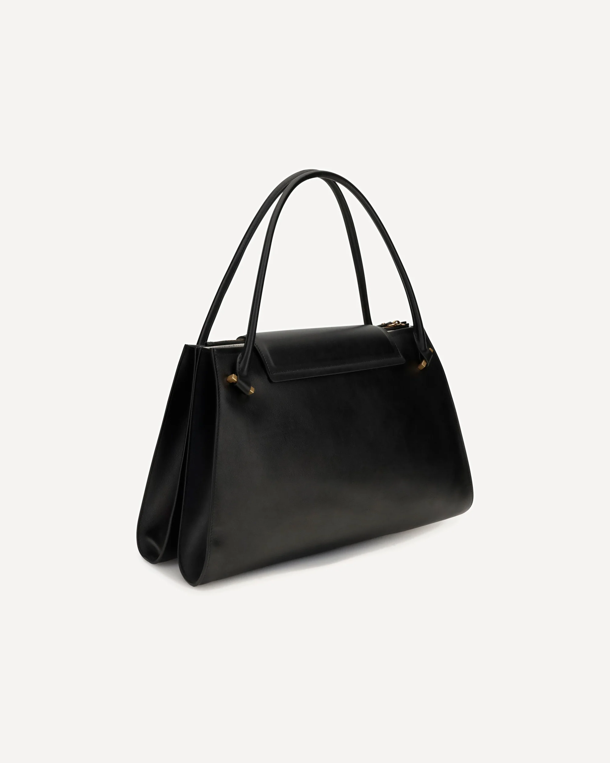  | Cheap Luxury Handbags Store,
