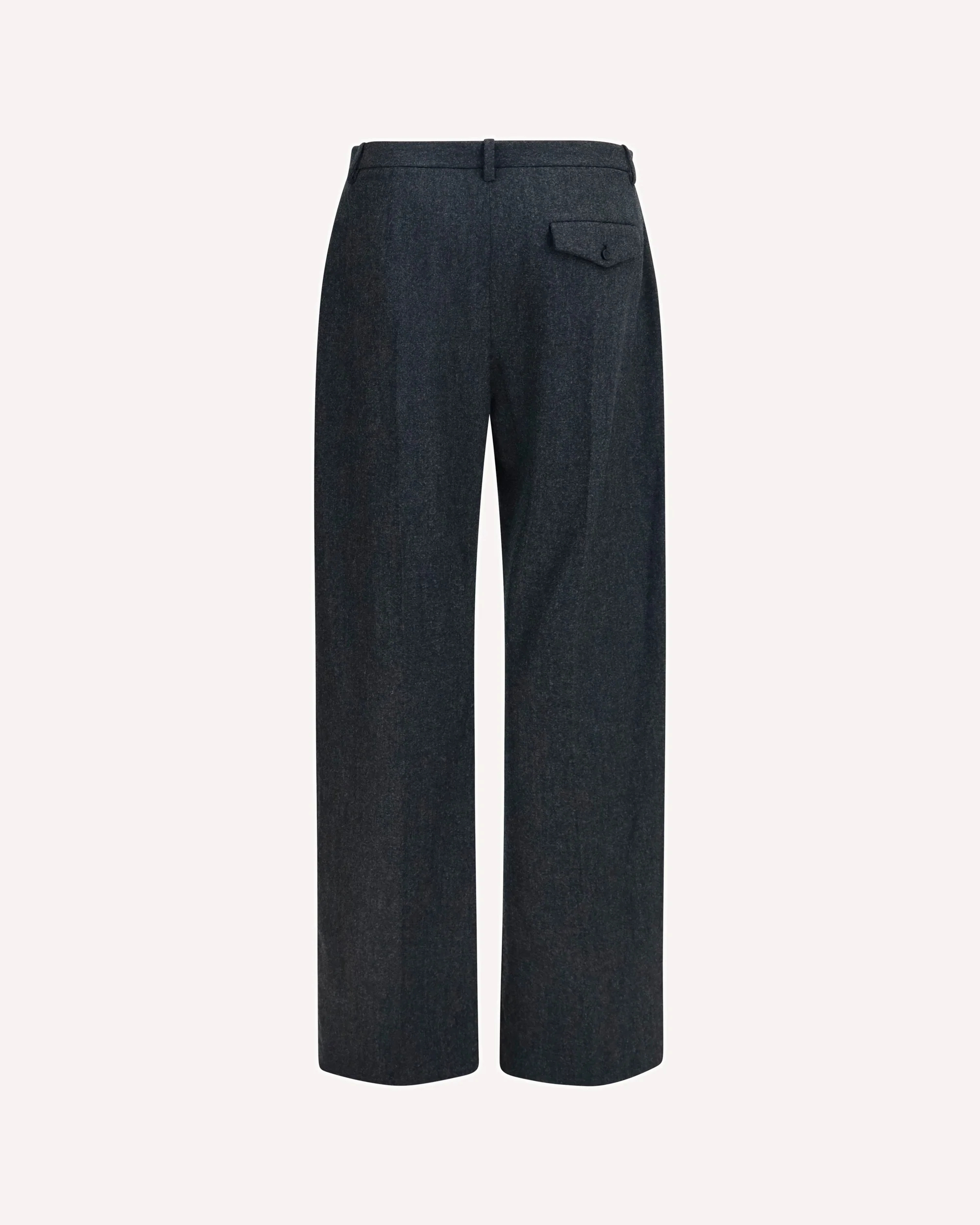 Hunter Pants - GREY | Cheap Luxury Handbags Store,