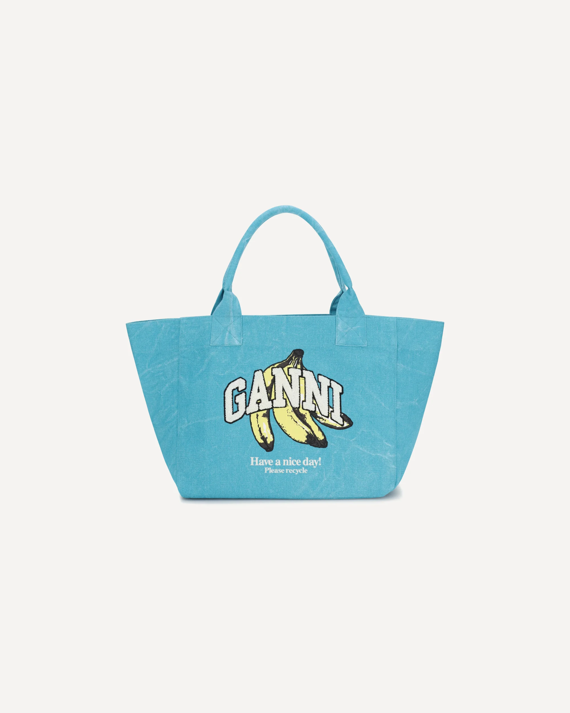  | Cheap Luxury Handbags Store,