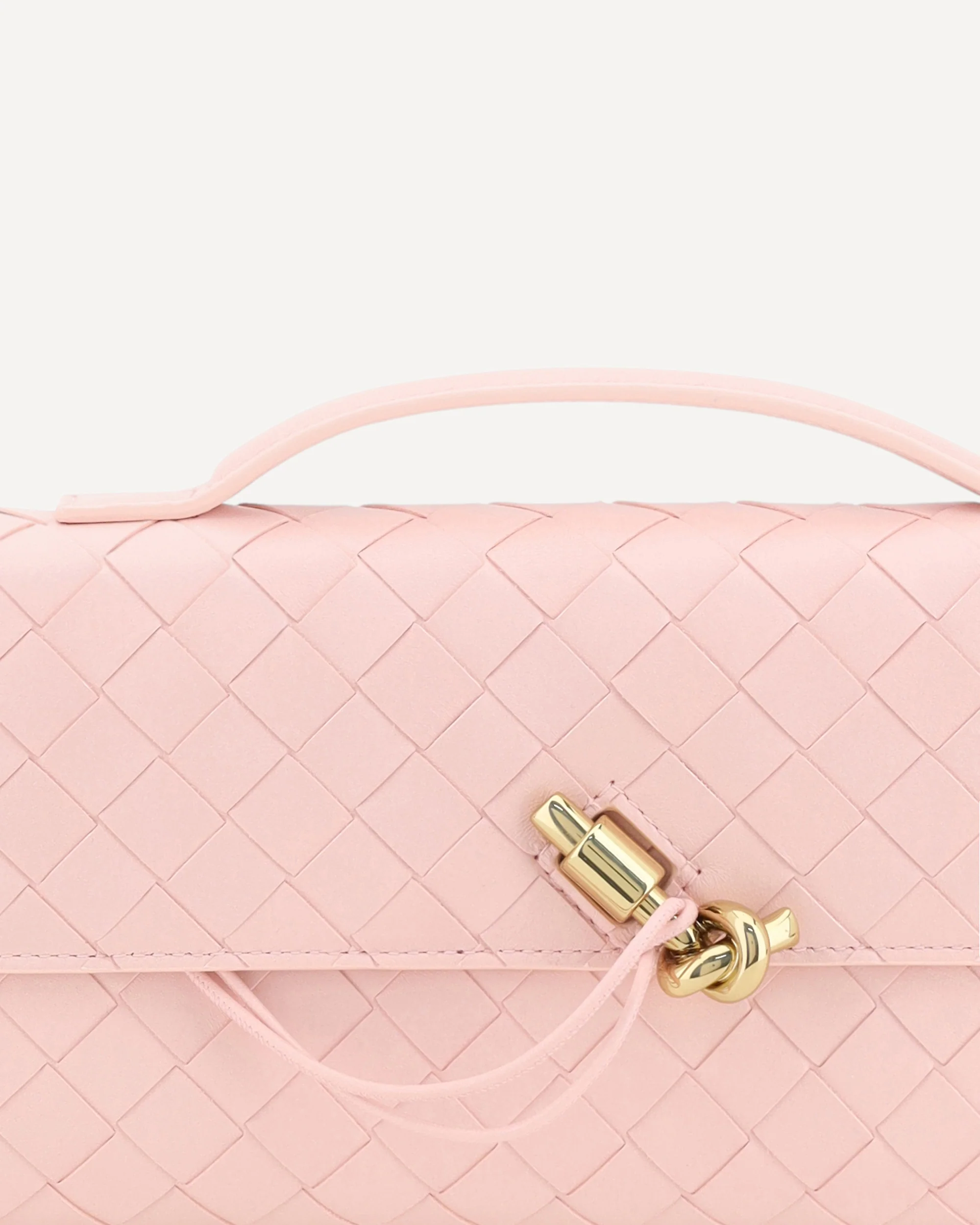  | Cheap Luxury Handbags Store,
