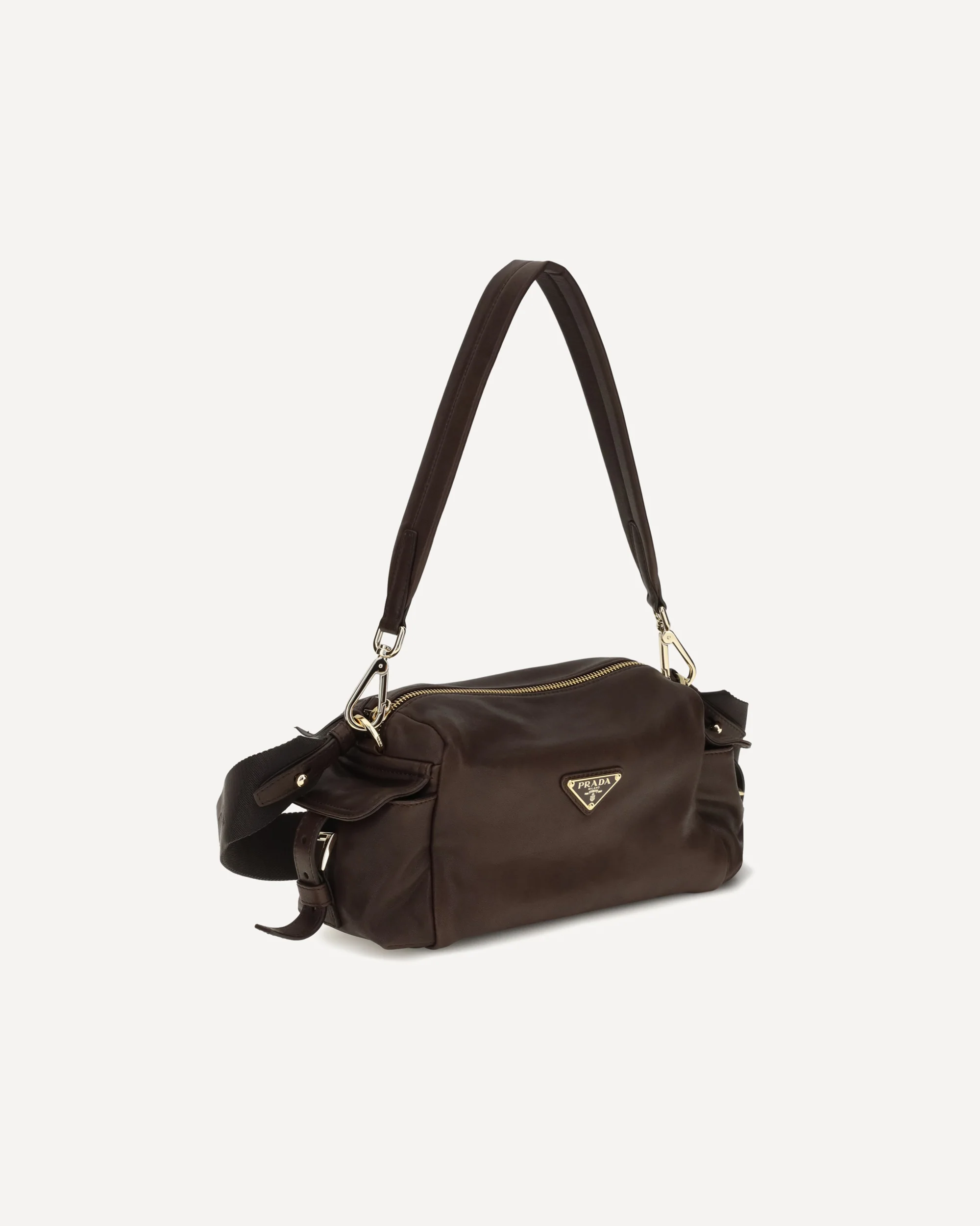 | Cheap Luxury Handbags Store,