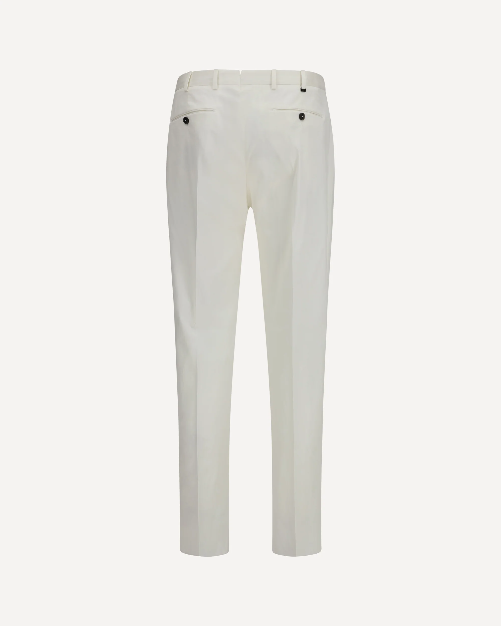 Union silkochino Pants - WHITE | Cheap Luxury Handbags Store,