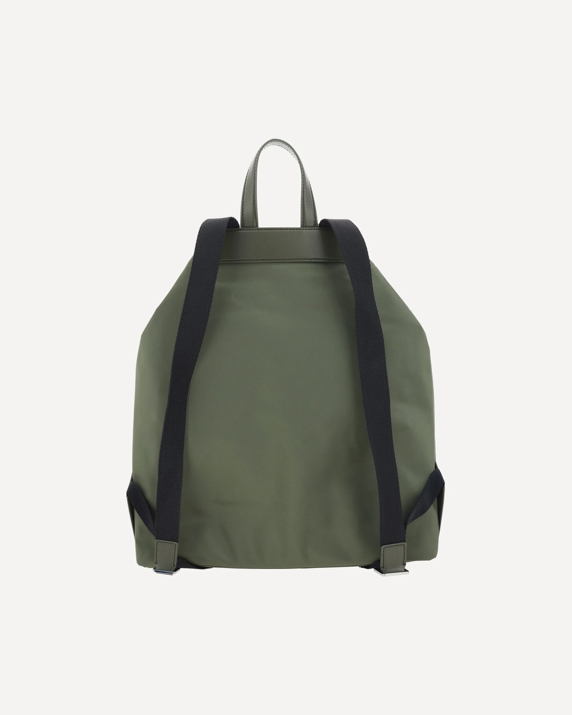| Cheap Luxury Handbags Store,