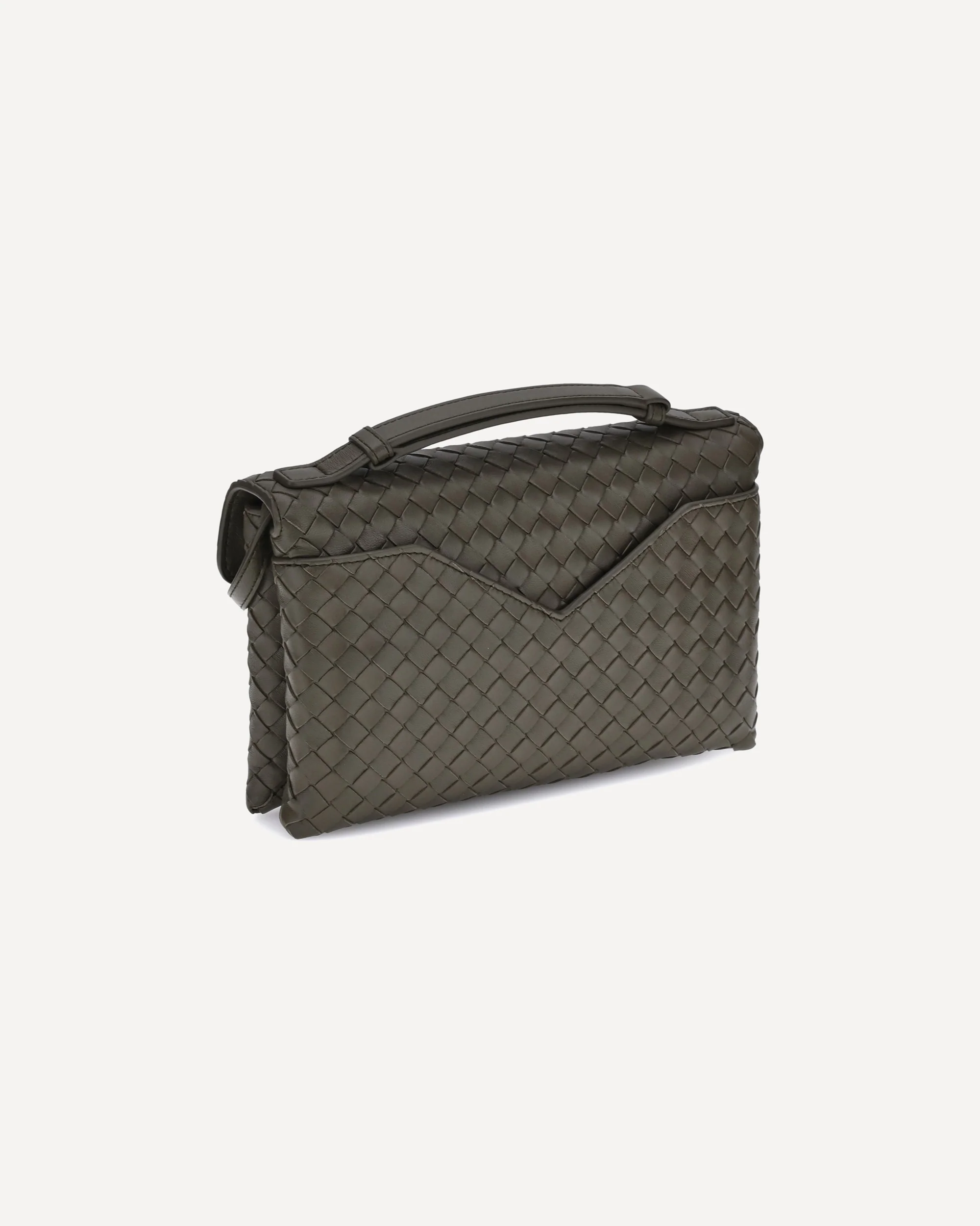  | Cheap Luxury Handbags Store,
