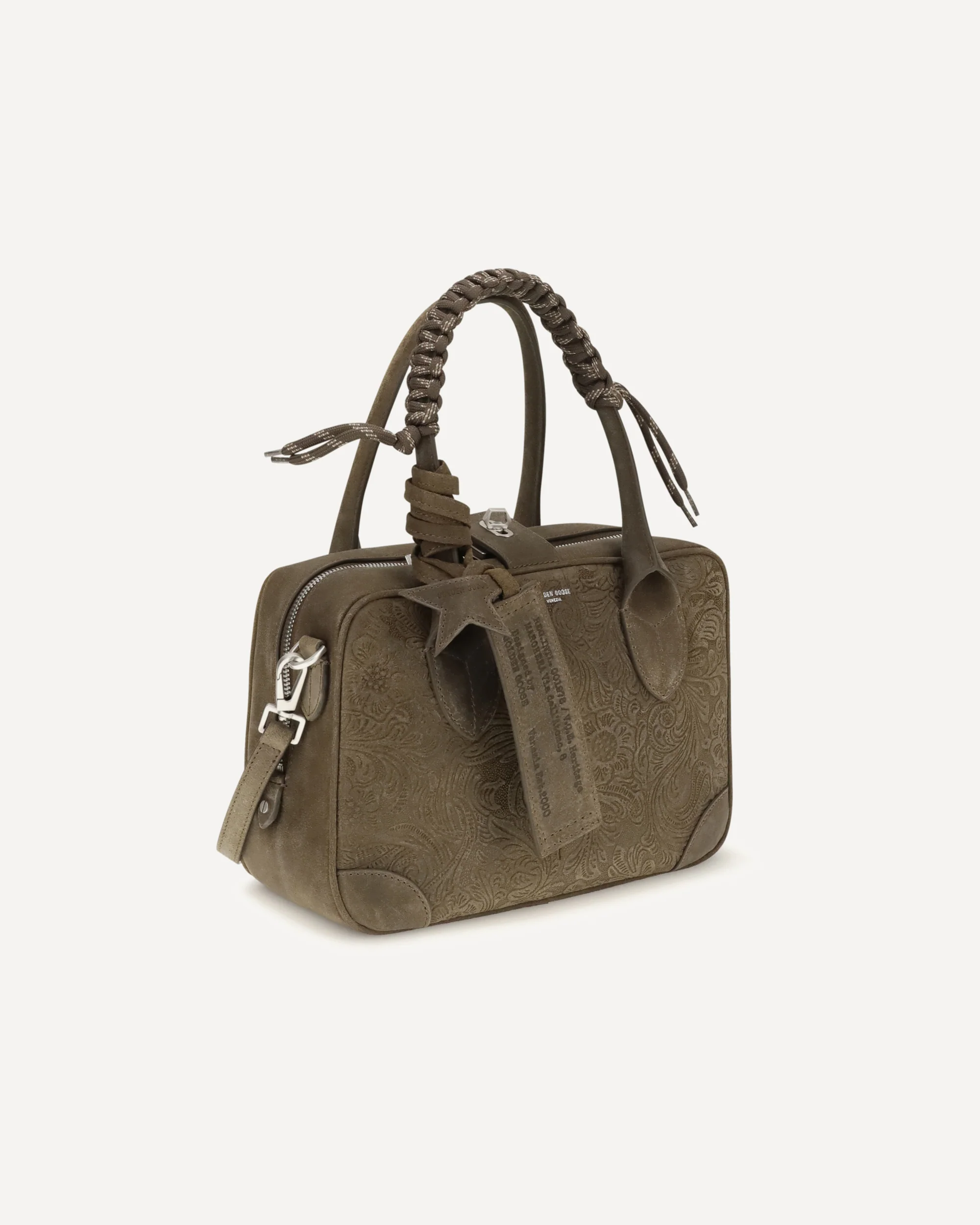 | Cheap Luxury Handbags Store,