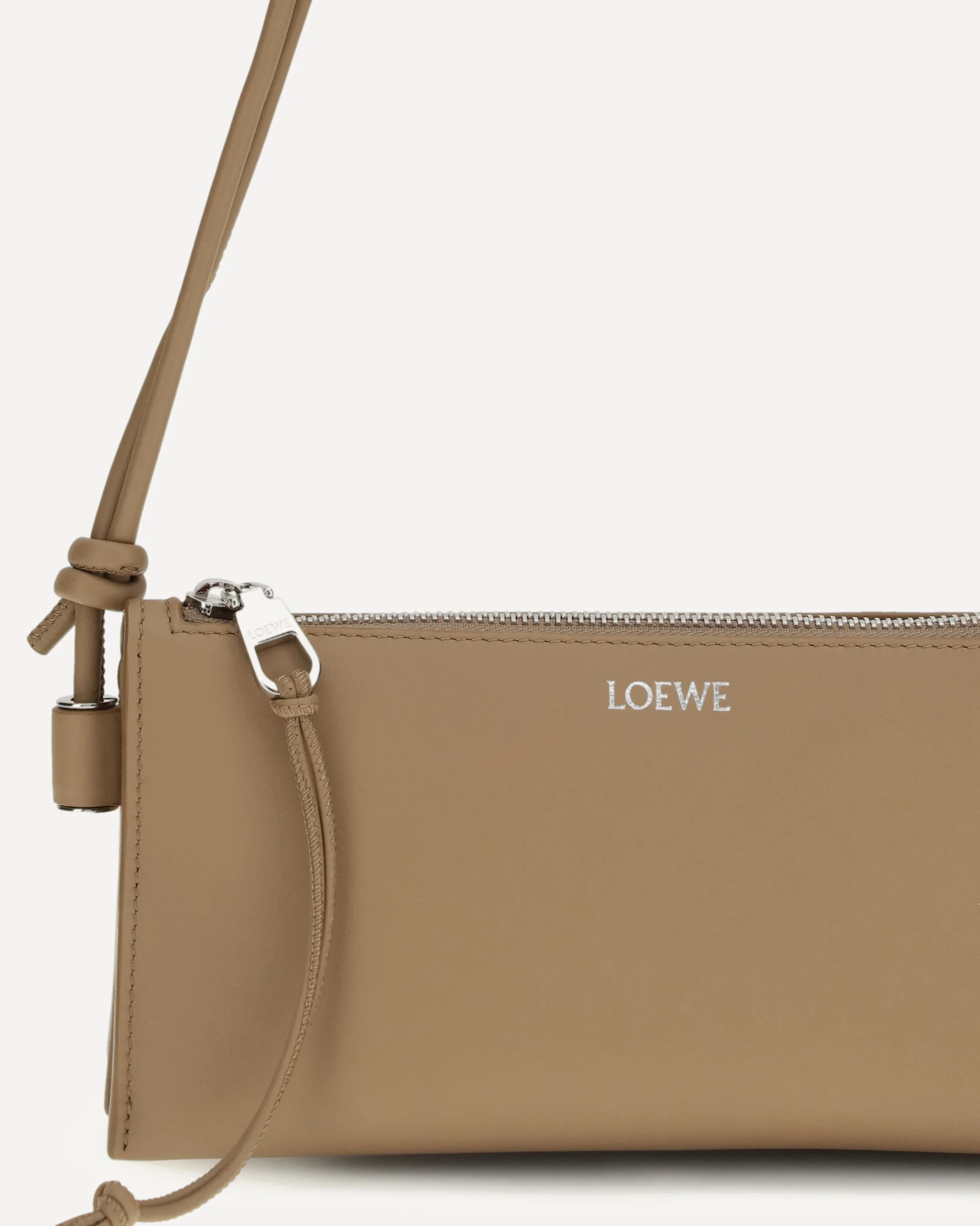 | Cheap Luxury Handbags Store,