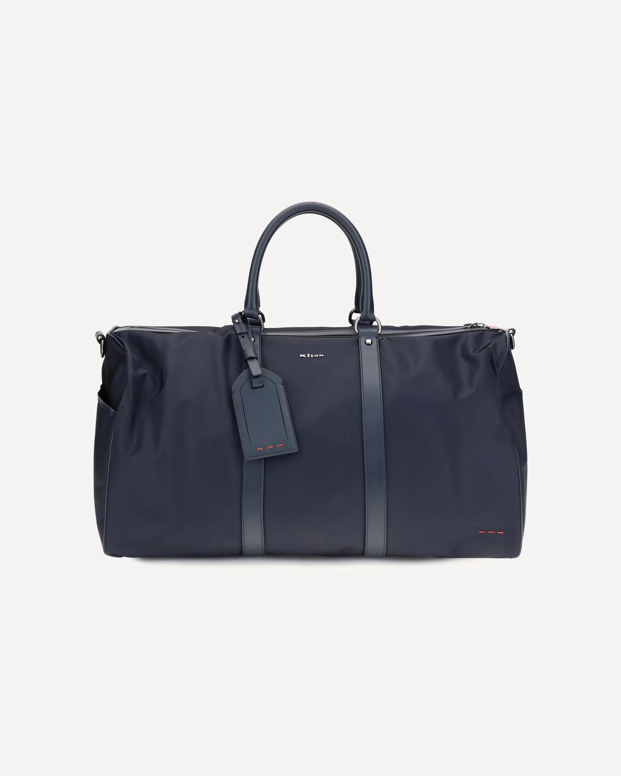 | Cheap Luxury Handbags Store,