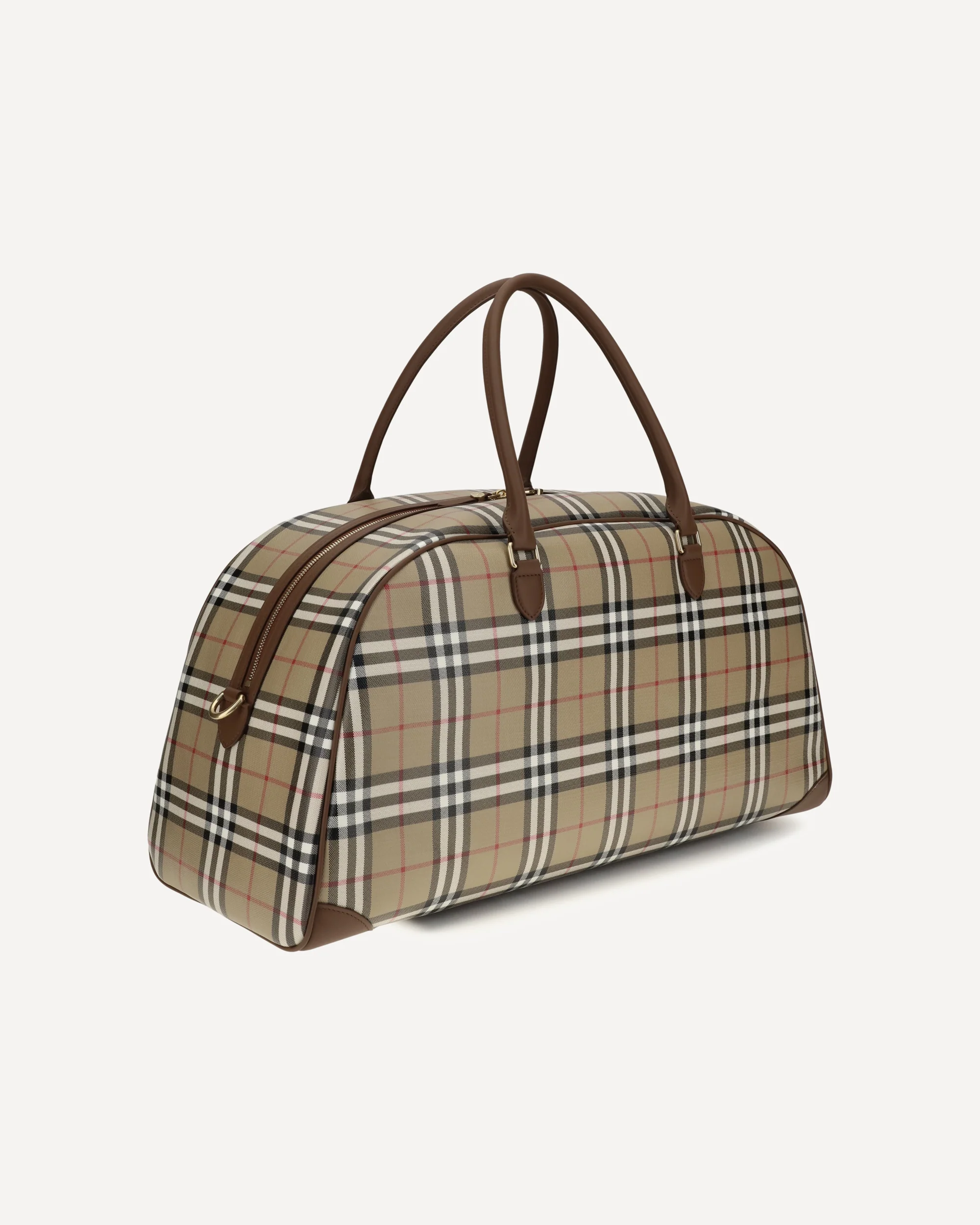 | Cheap Luxury Handbags Store,