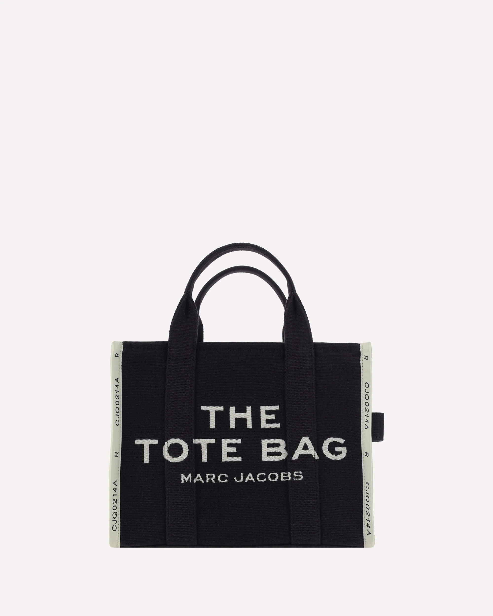 The Medium Tote Handbag - BLACK | Cheap Luxury Handbags Store,