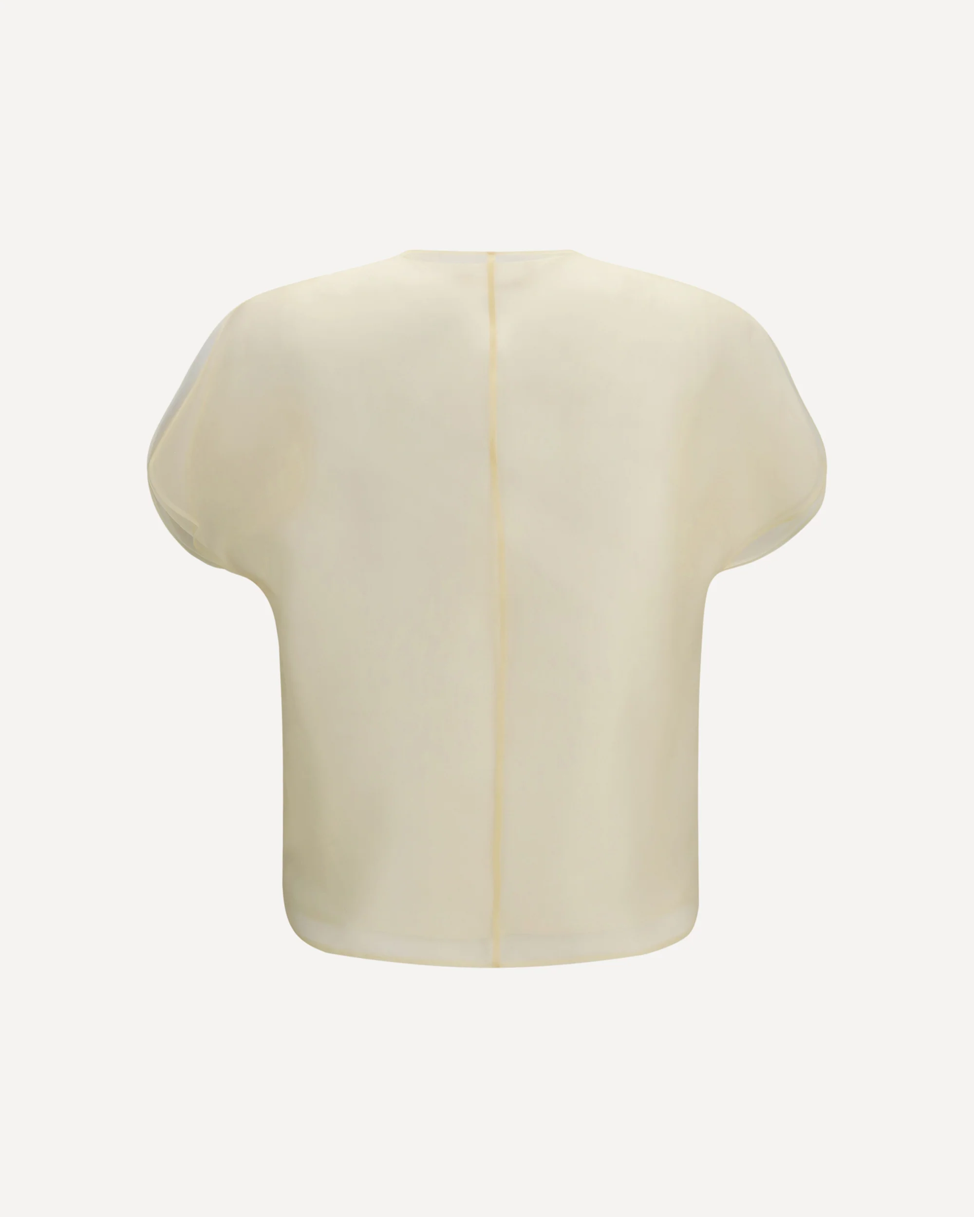 | Cheap Luxury Handbags Store,