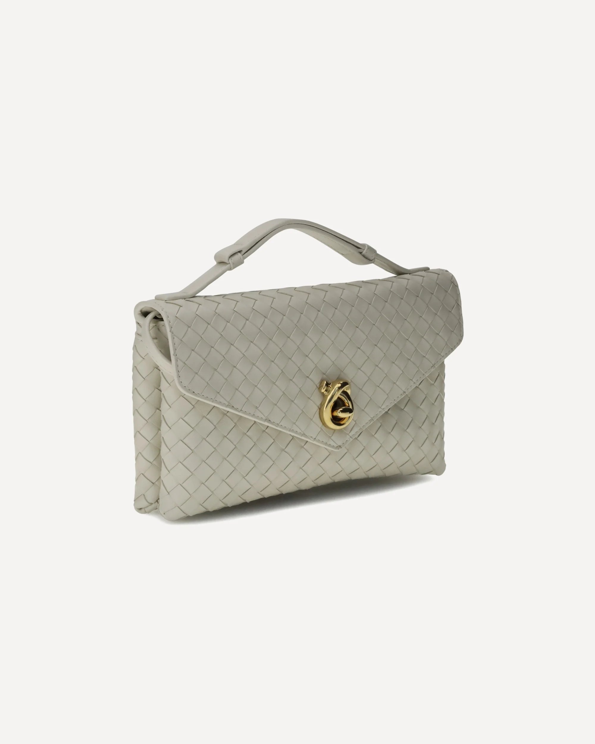  | Cheap Luxury Handbags Store,