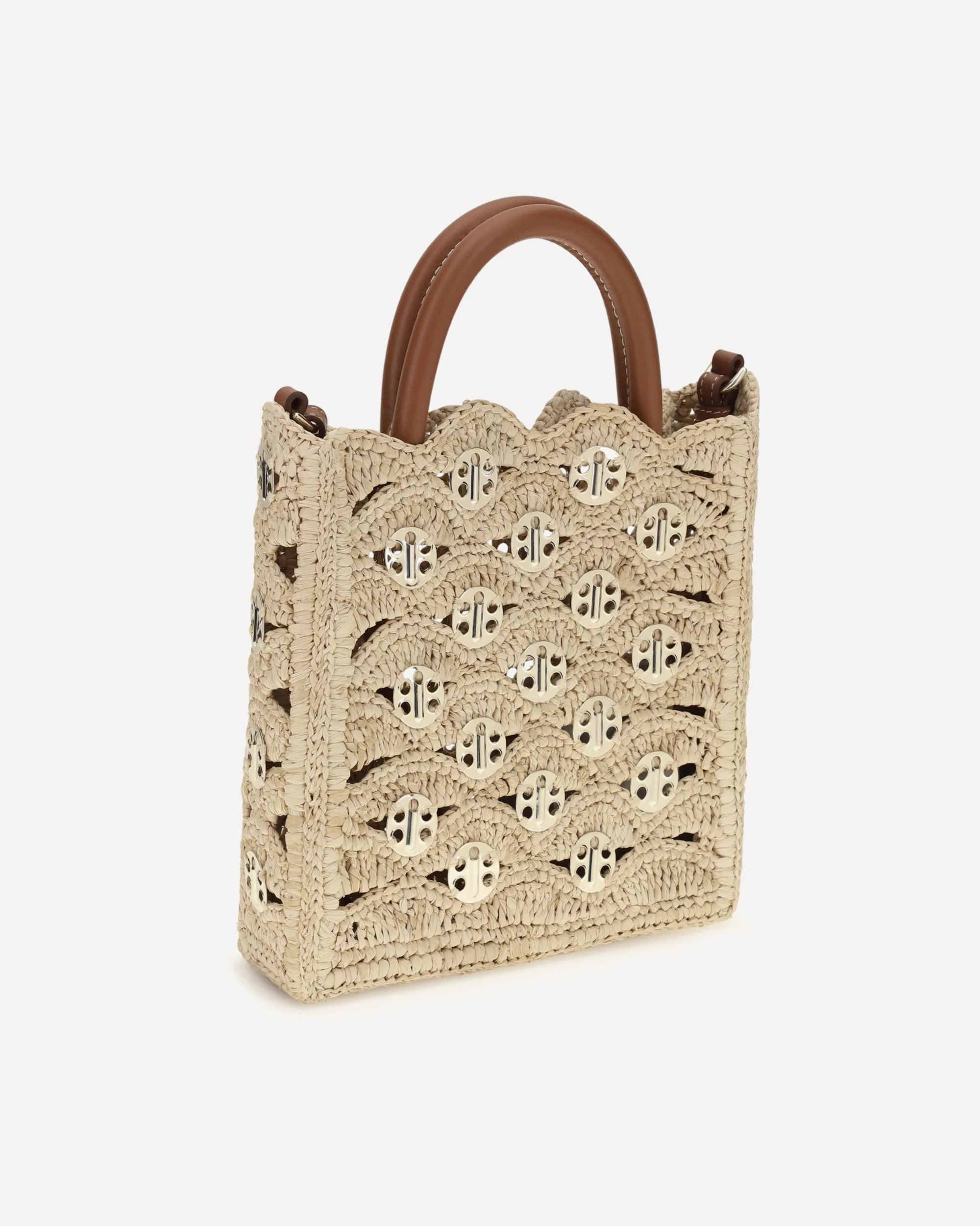 | Cheap Luxury Handbags Store,