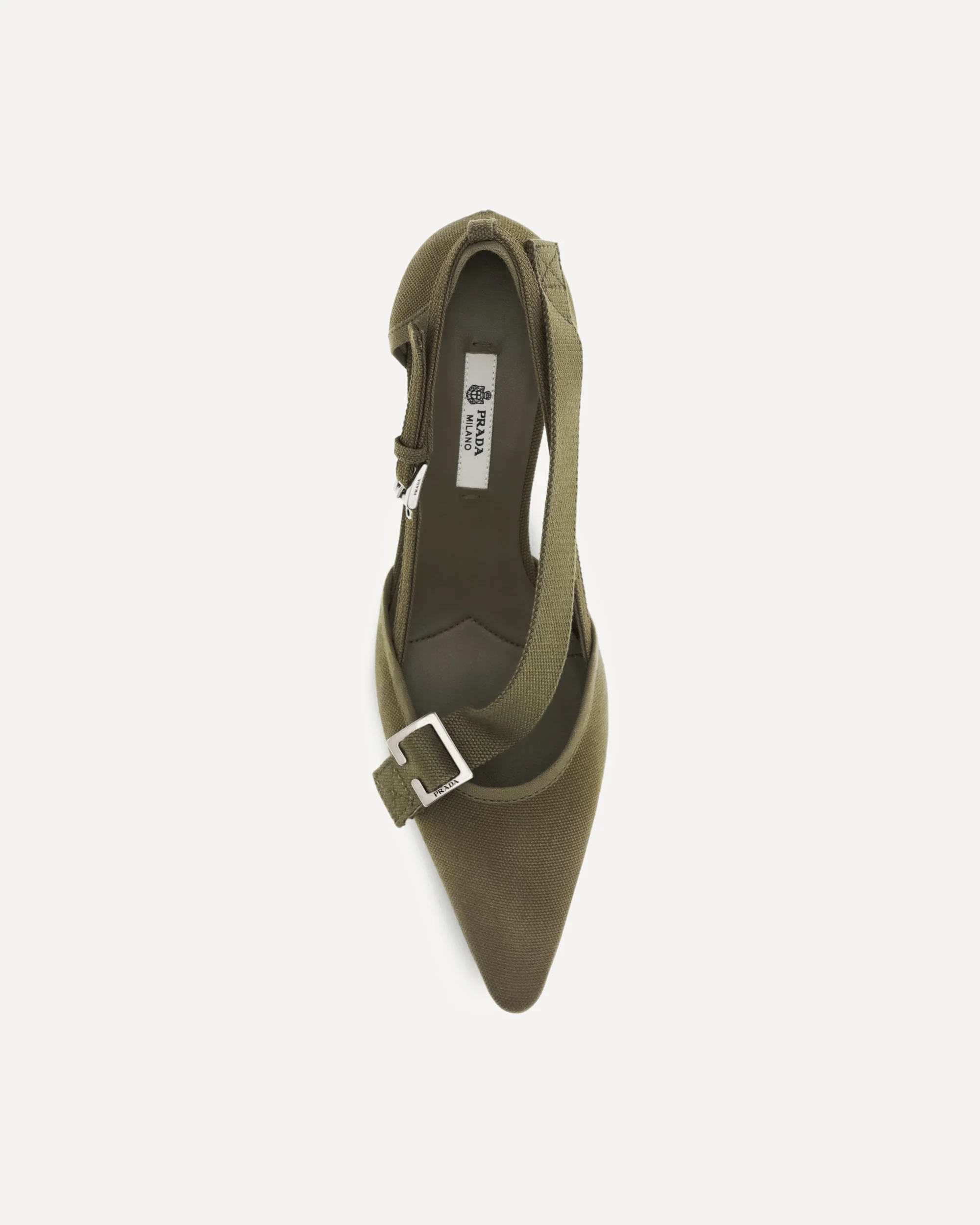 | Cheap Luxury Handbags Store,