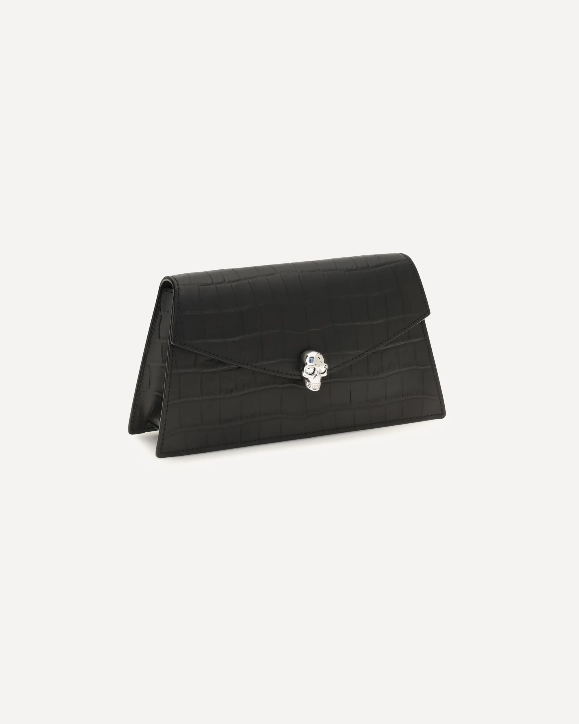 | Cheap Luxury Handbags Store,