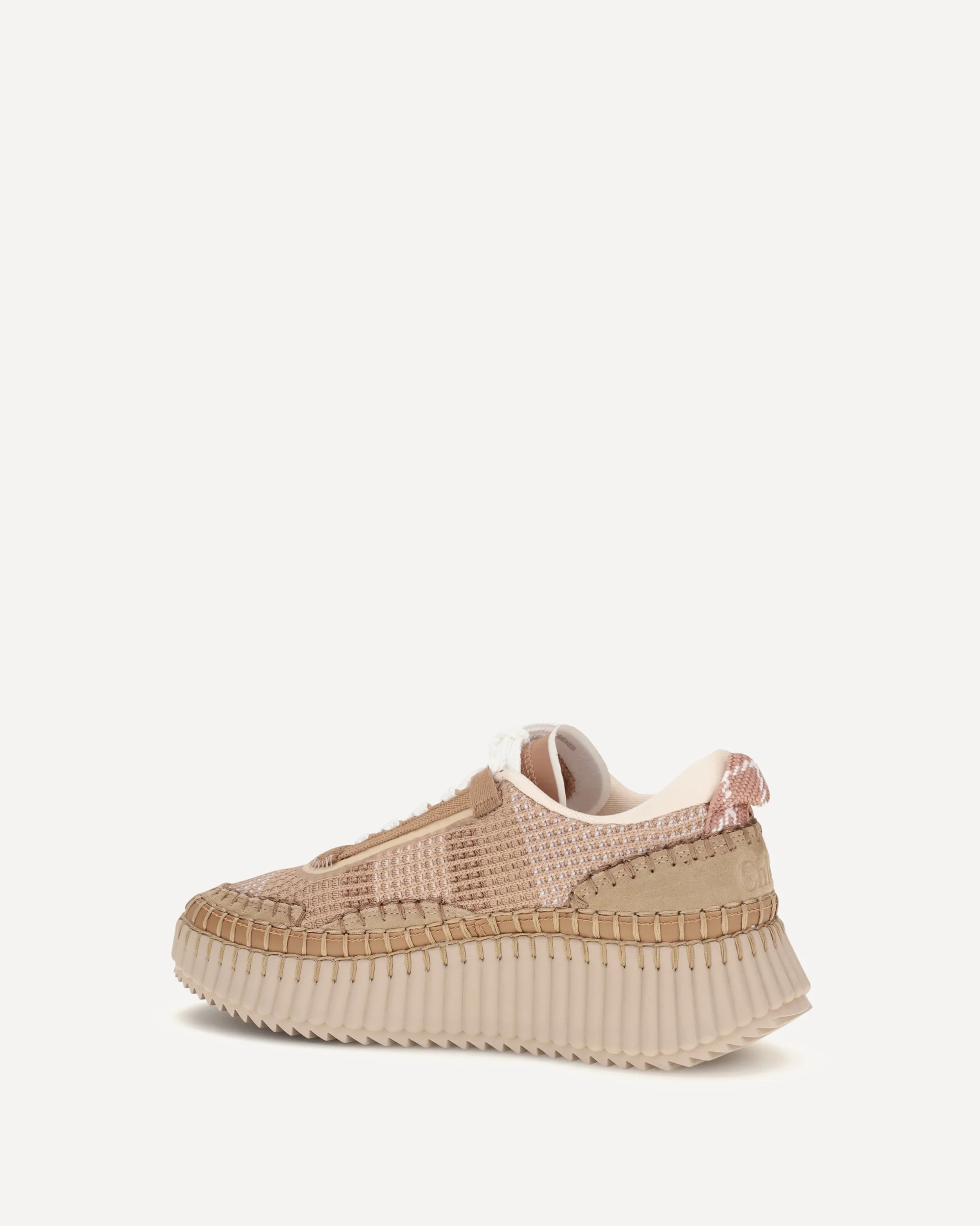 Nama Sneakers - BEIGE | Cheap Luxury Handbags Store,