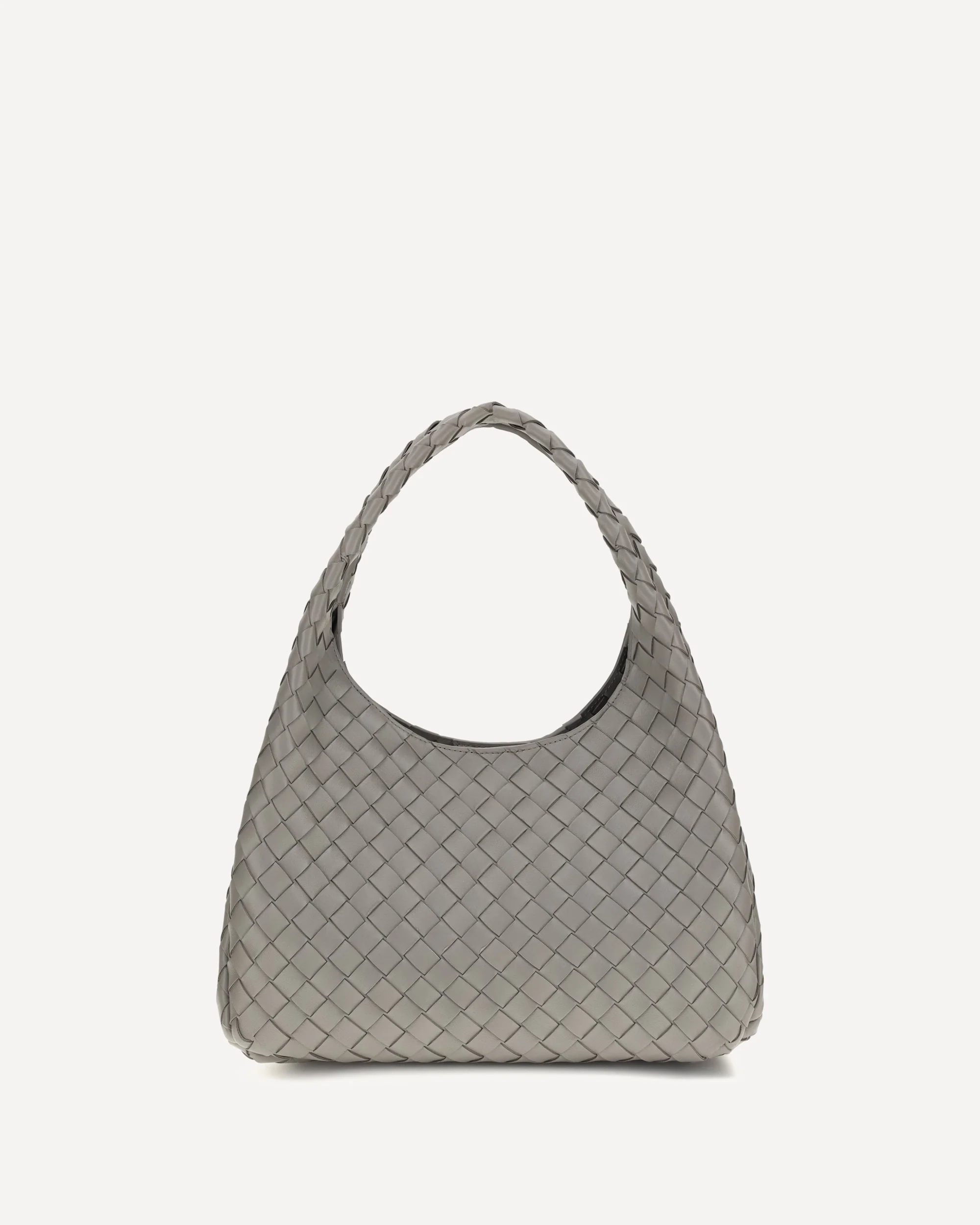 | Cheap Luxury Handbags Store,