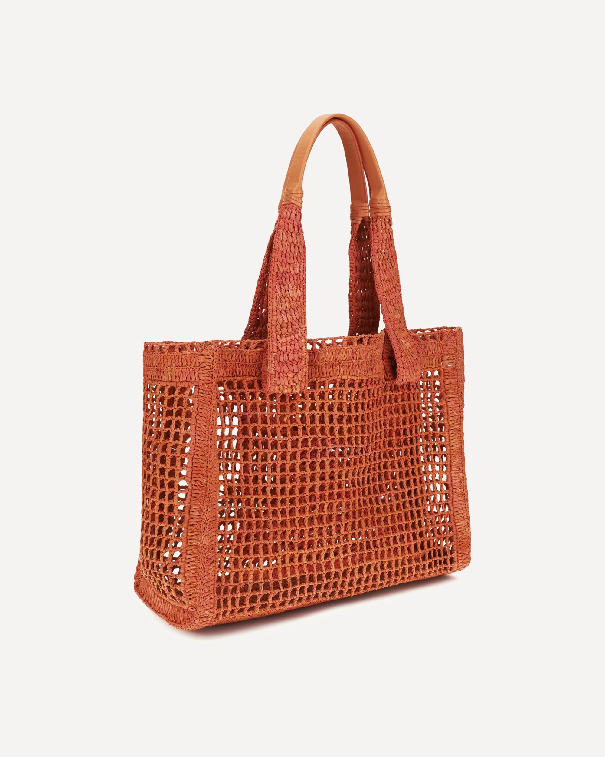 | Cheap Luxury Handbags Store,
