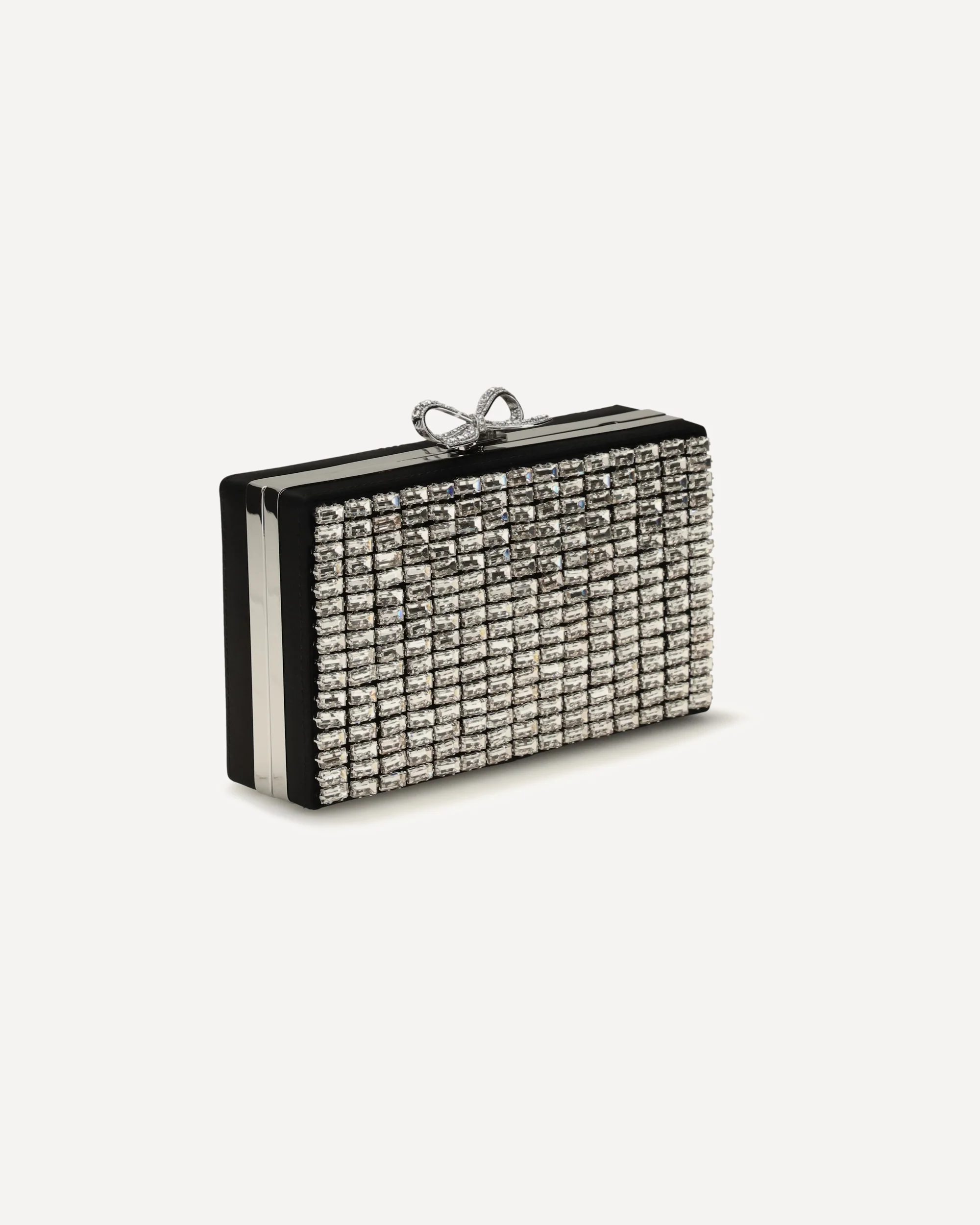 | Cheap Luxury Handbags Store,