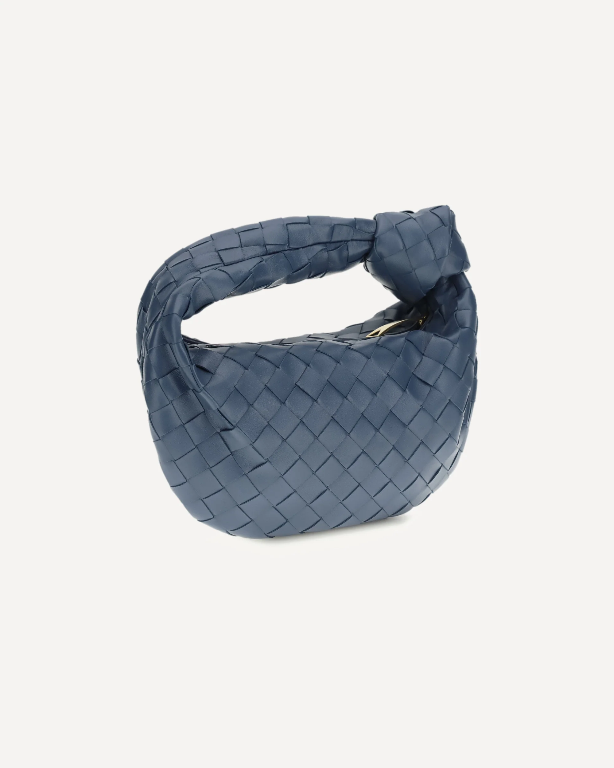 | Cheap Luxury Handbags Store,