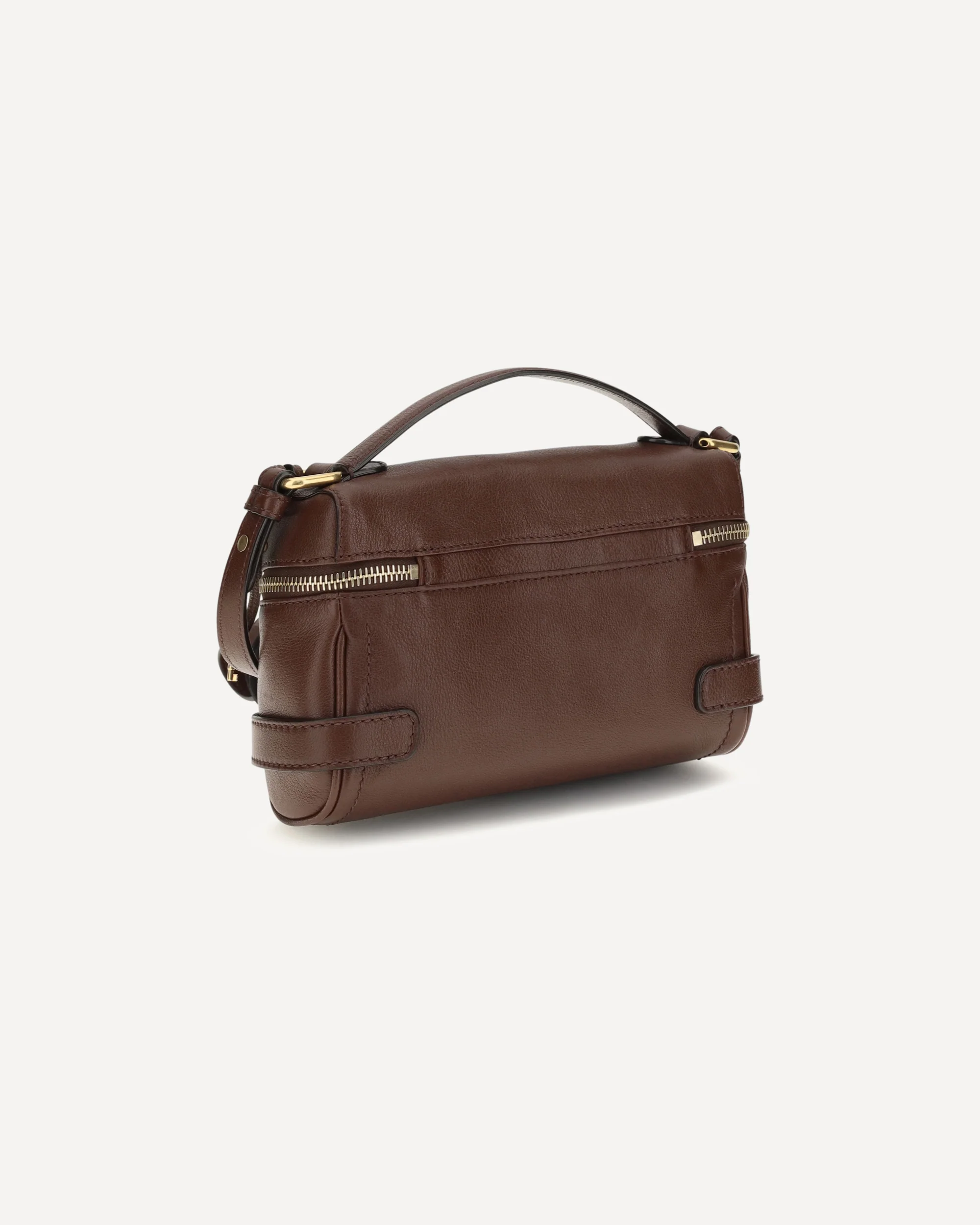  | Cheap Luxury Handbags Store,