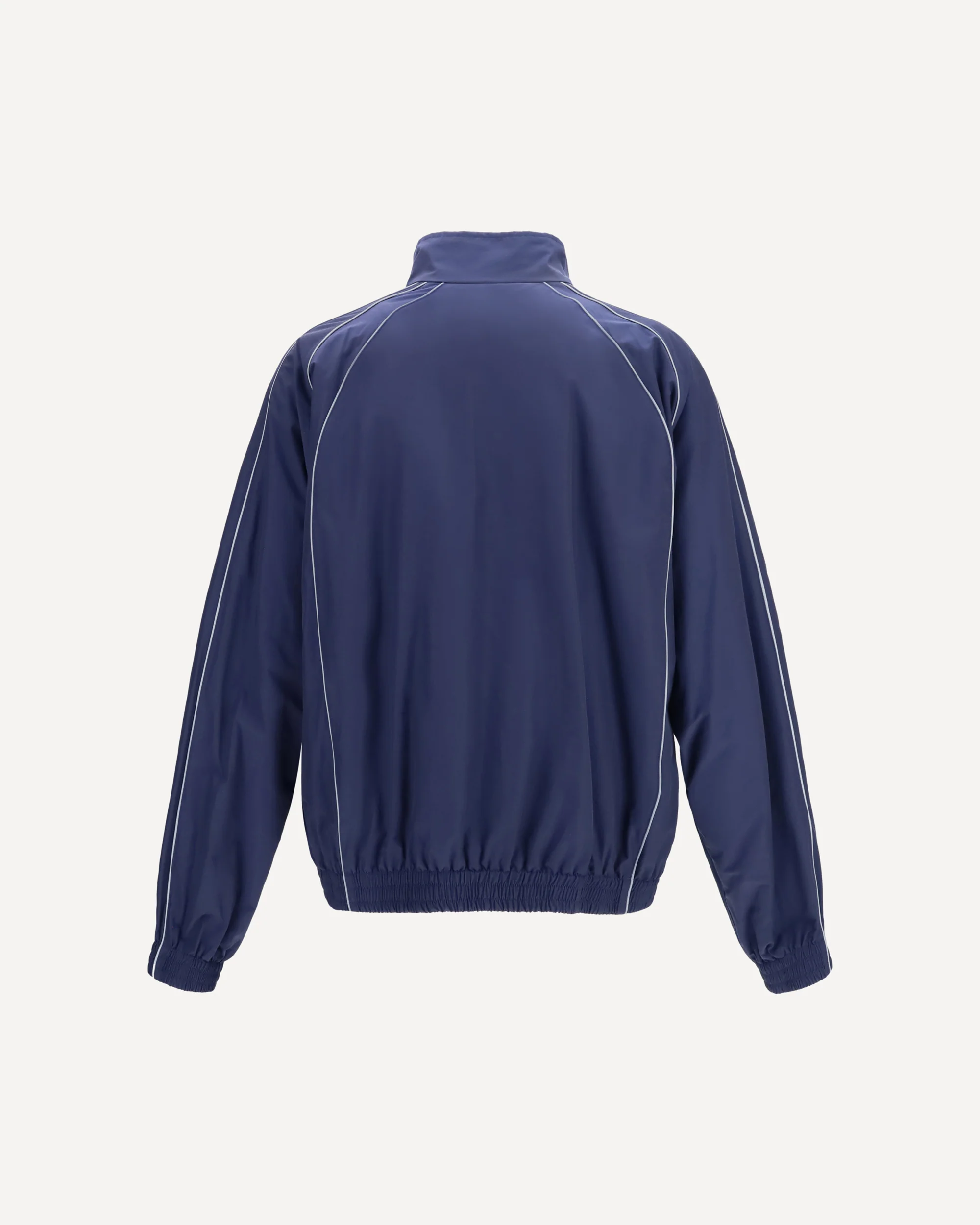 Bodys tracksuit Jacket - BLUE | Cheap Luxury Handbags Store,