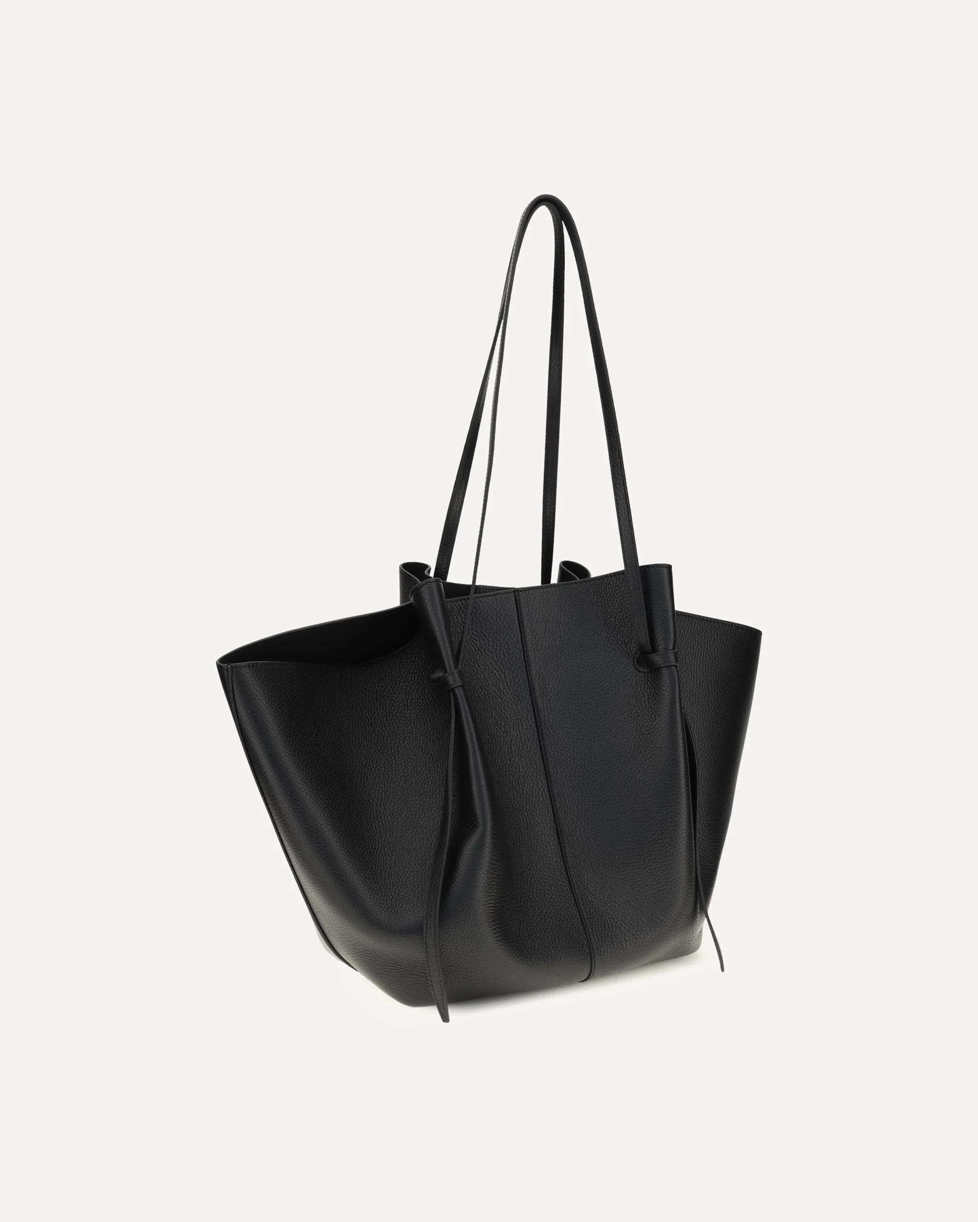 | Cheap Luxury Handbags Store,