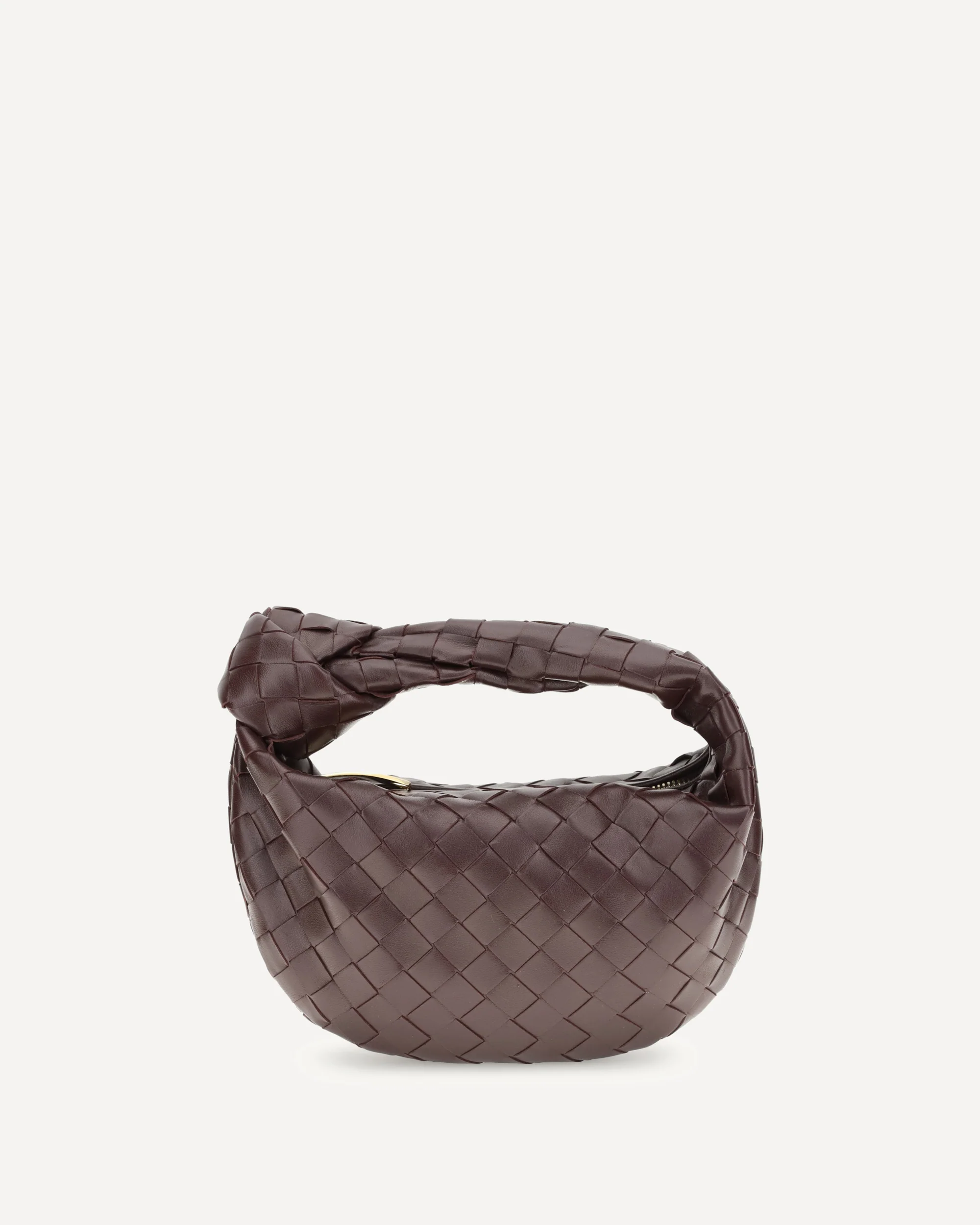  | Cheap Luxury Handbags Store,
