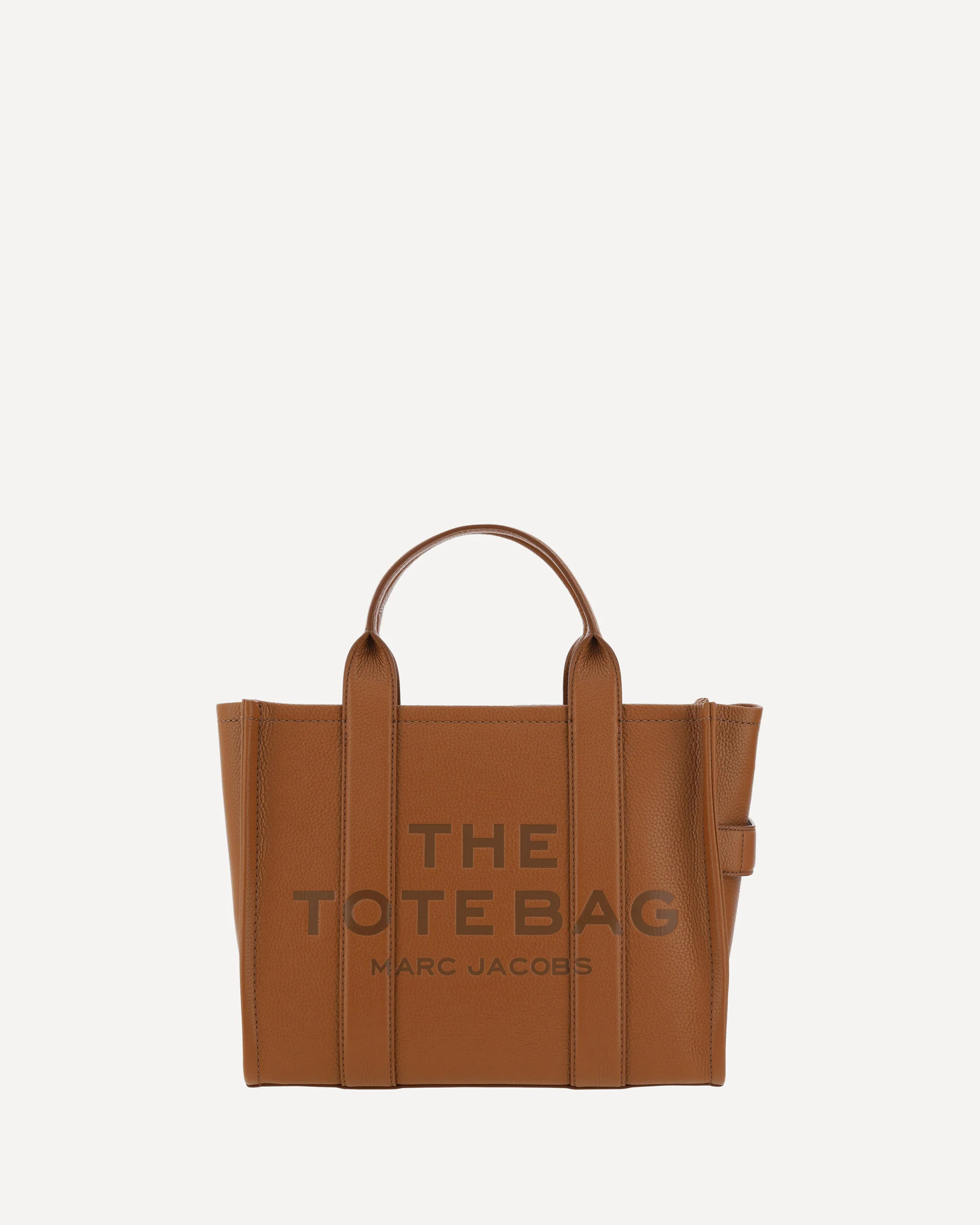 | Cheap Luxury Handbags Store,