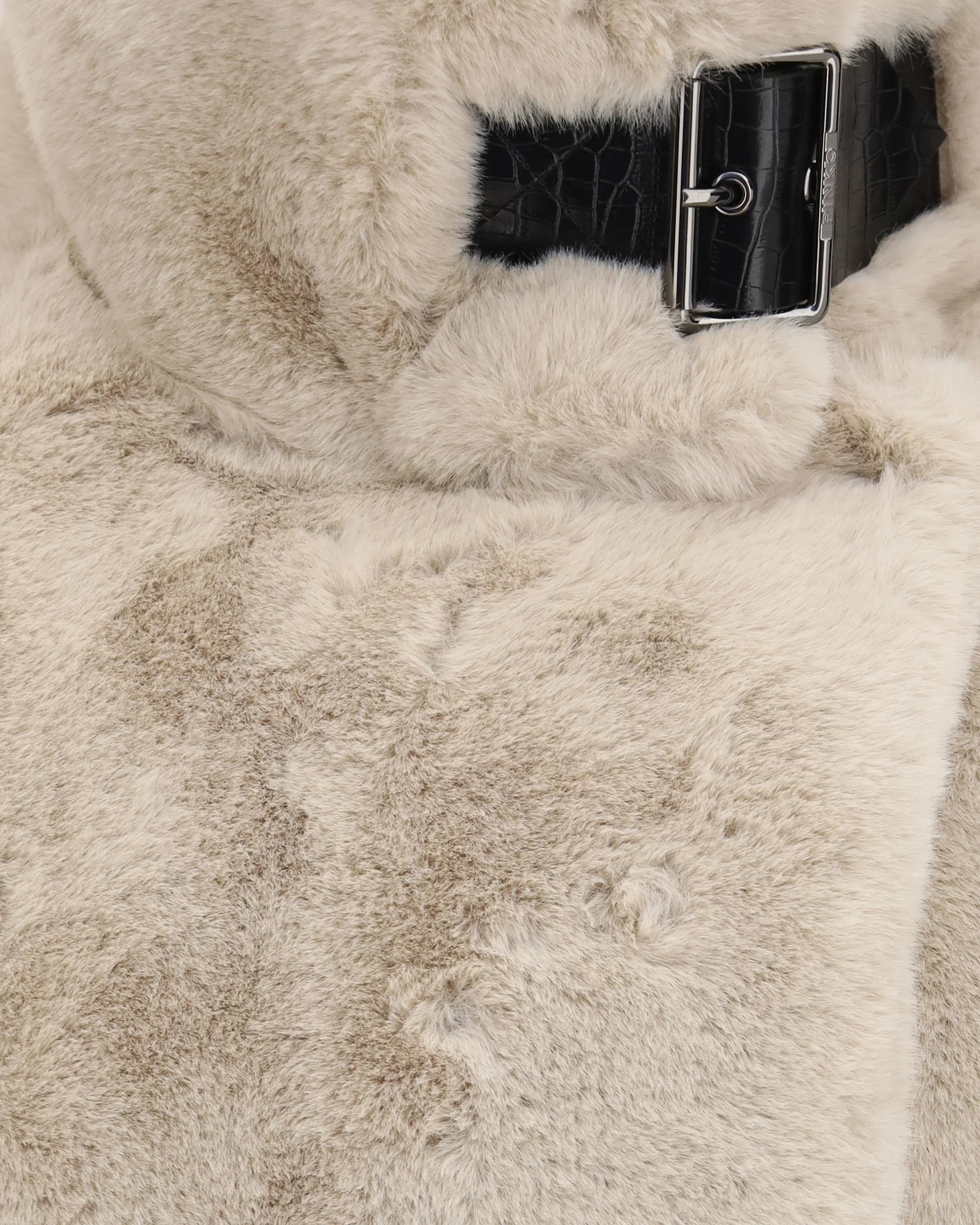 | Cheap Luxury Handbags Store,