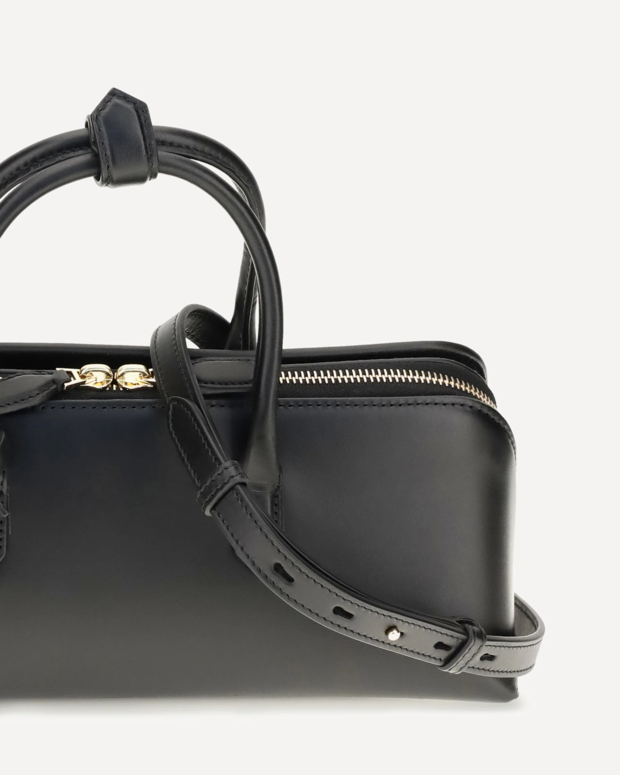 | Cheap Luxury Handbags Store,
