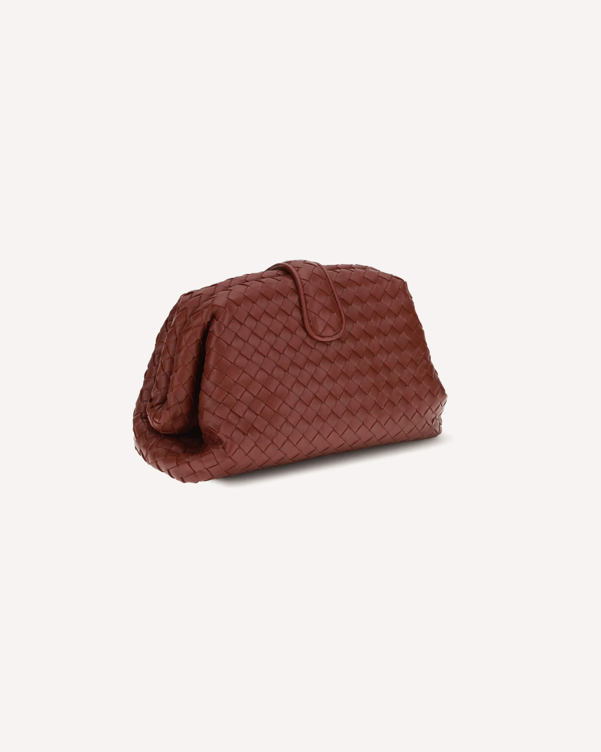 | Cheap Luxury Handbags Store,