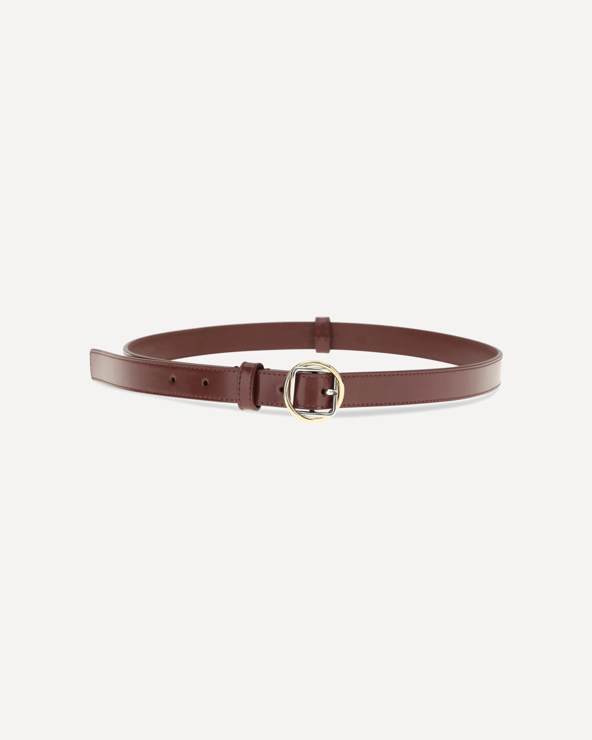 | Cheap Luxury Handbags Store,