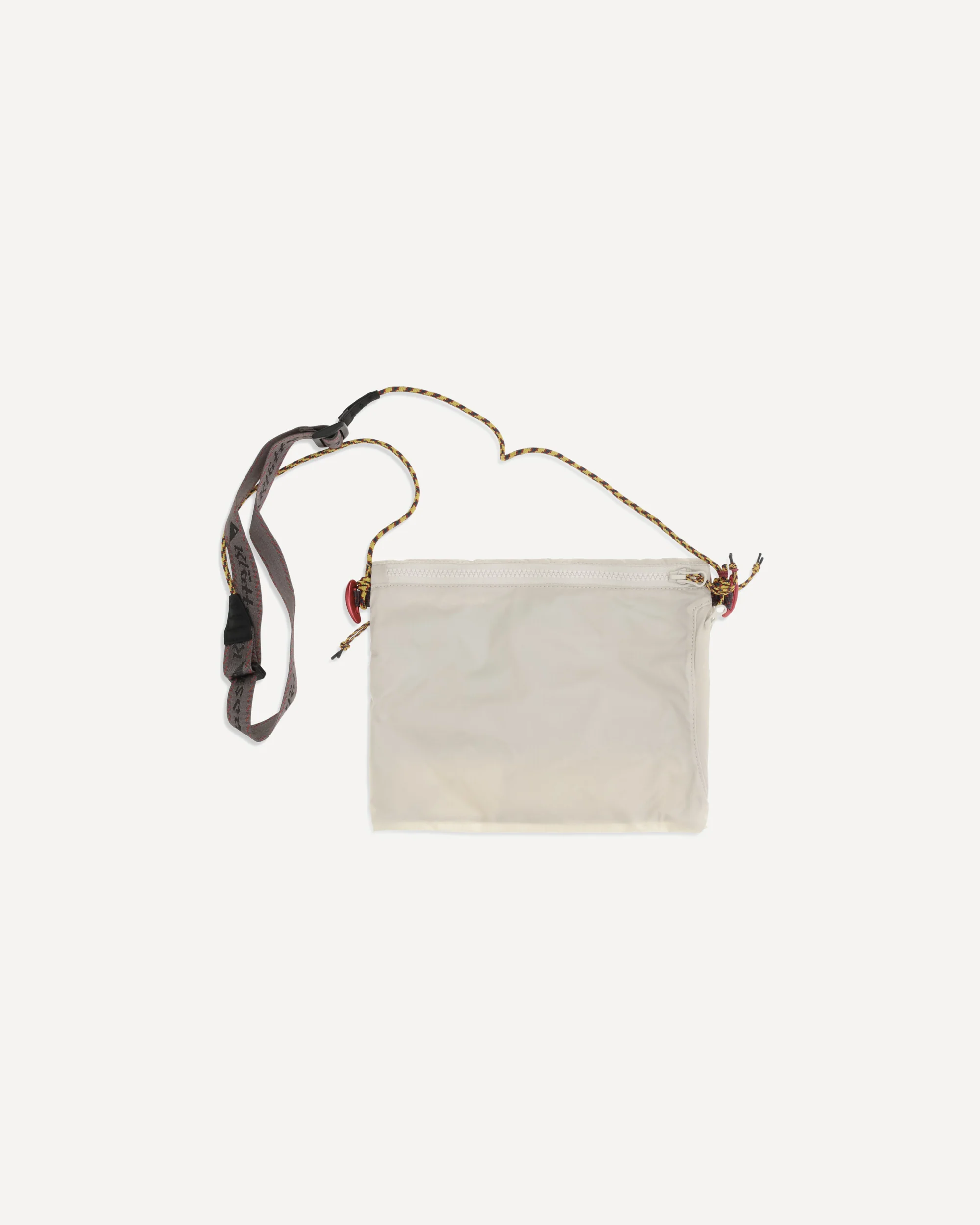 | Cheap Luxury Handbags Store,