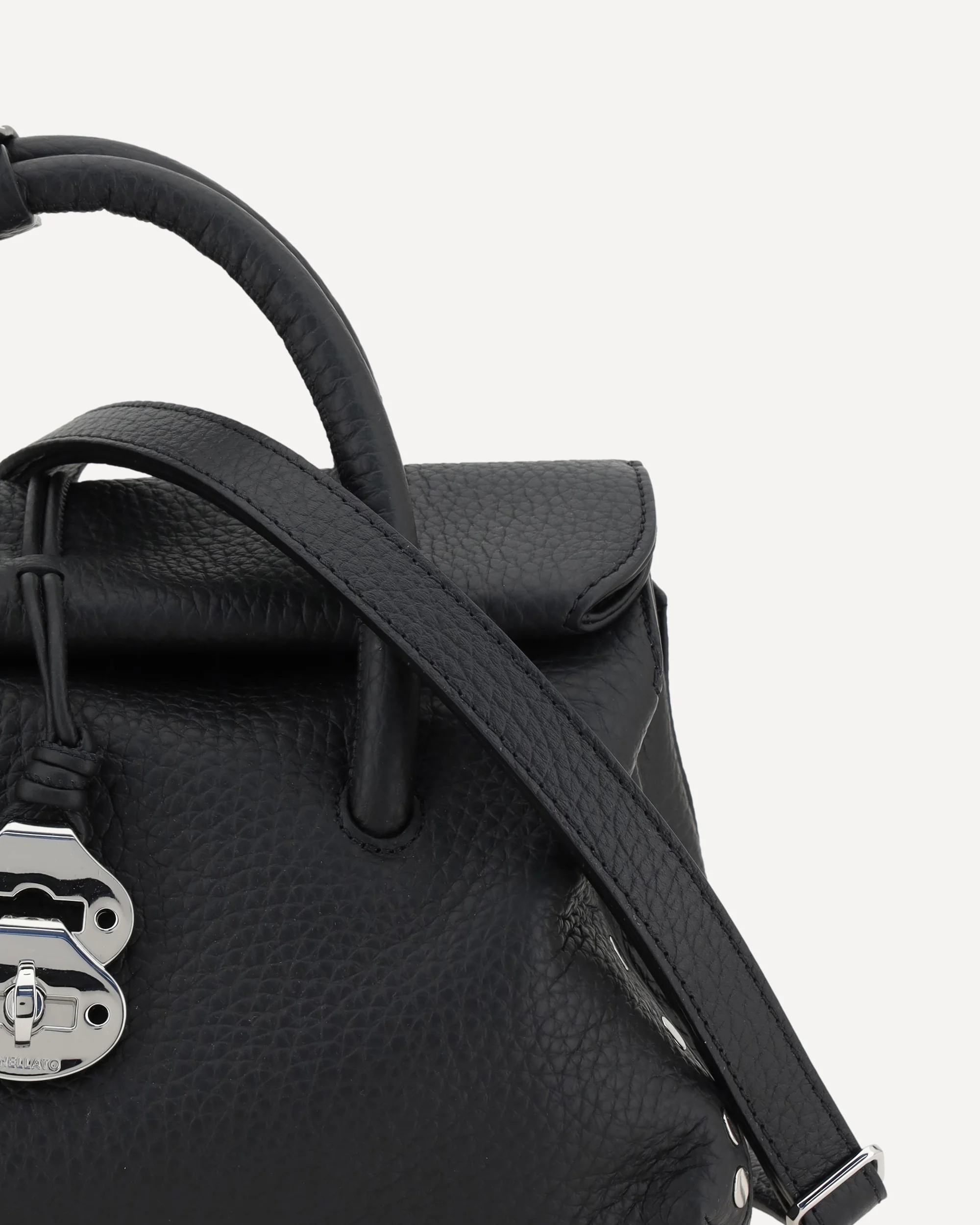  | Cheap Luxury Handbags Store,