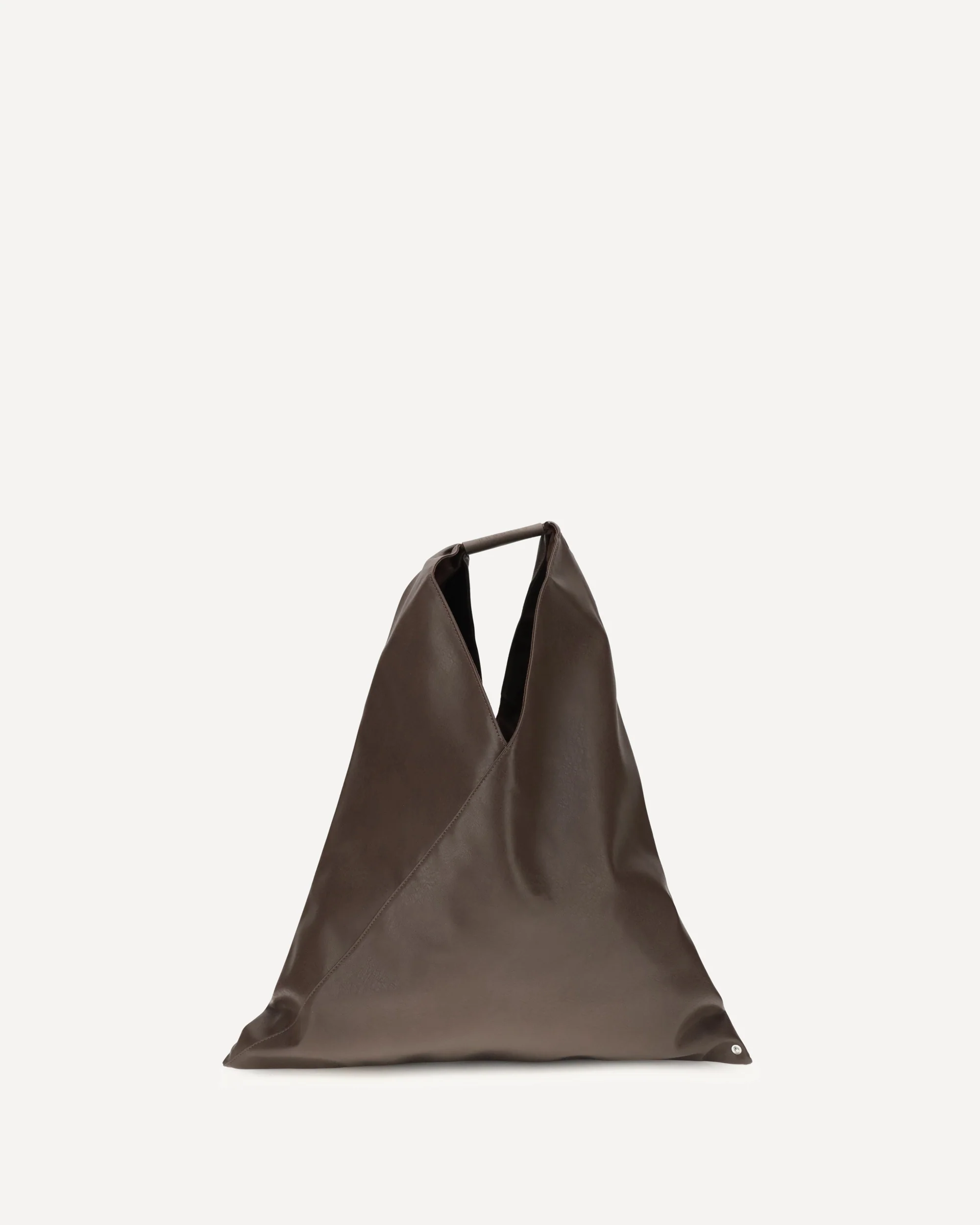  | Cheap Luxury Handbags Store,