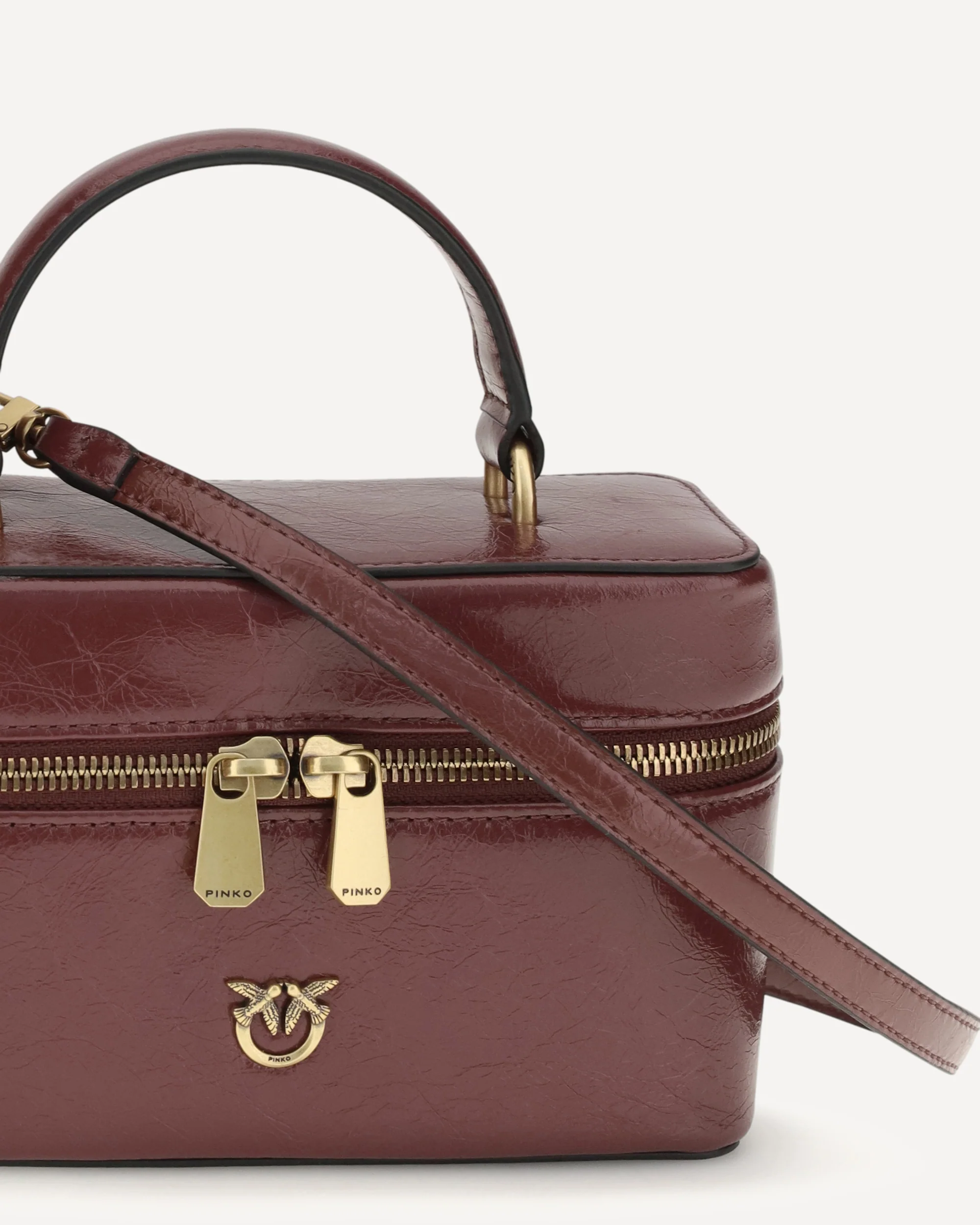  | Cheap Luxury Handbags Store,