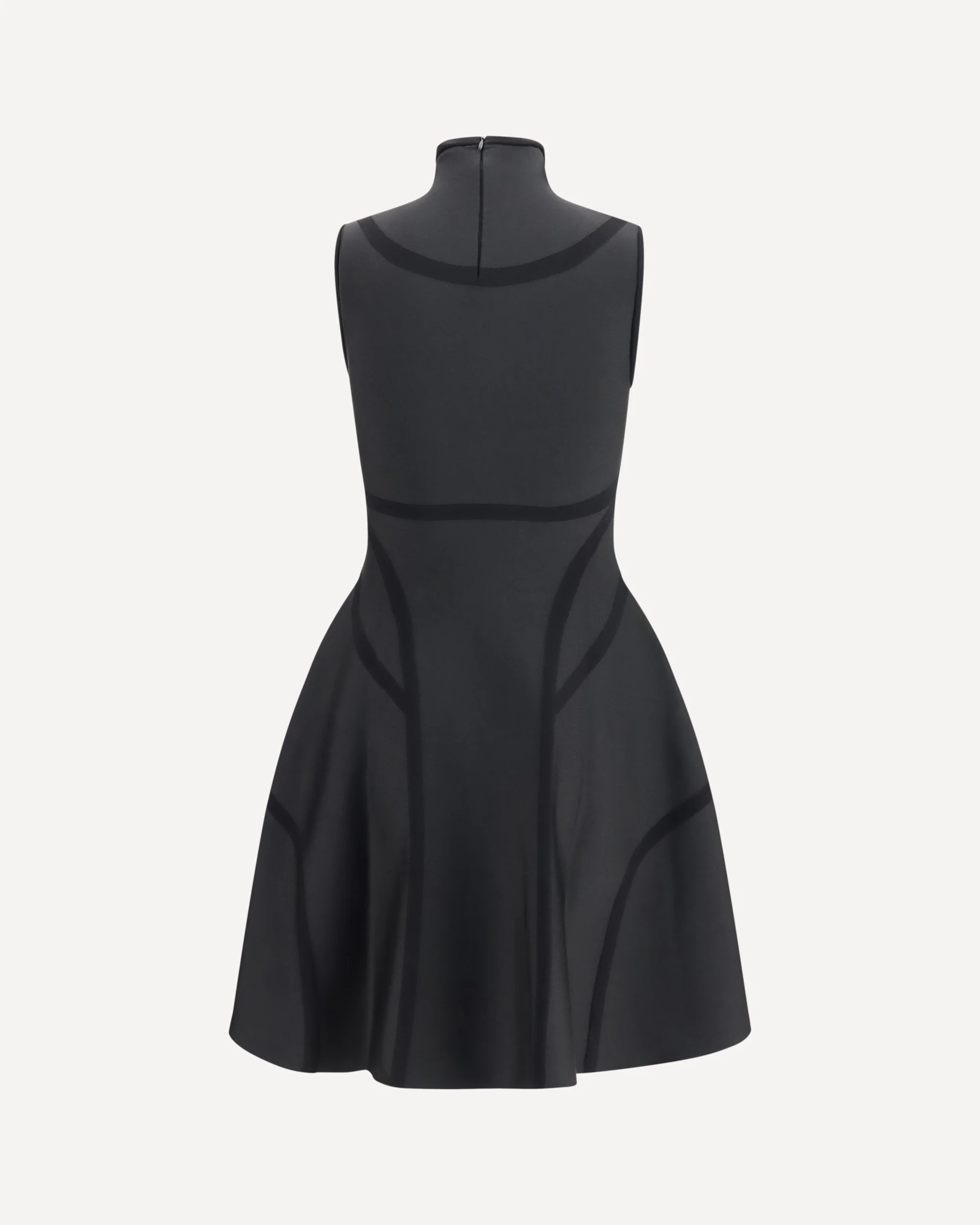 | Cheap Luxury Handbags Store,